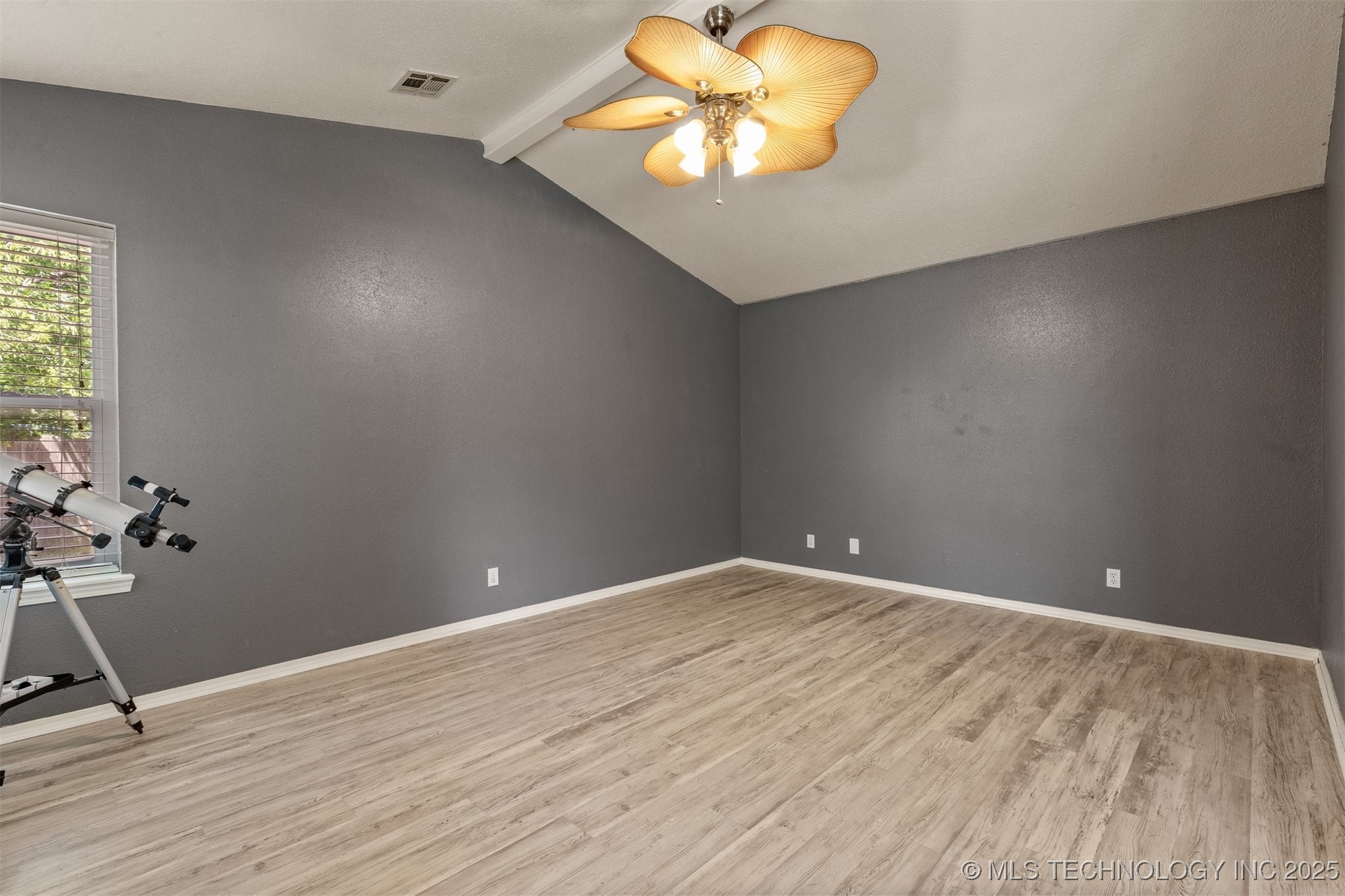619 S Magnolia Place Property Photo 15