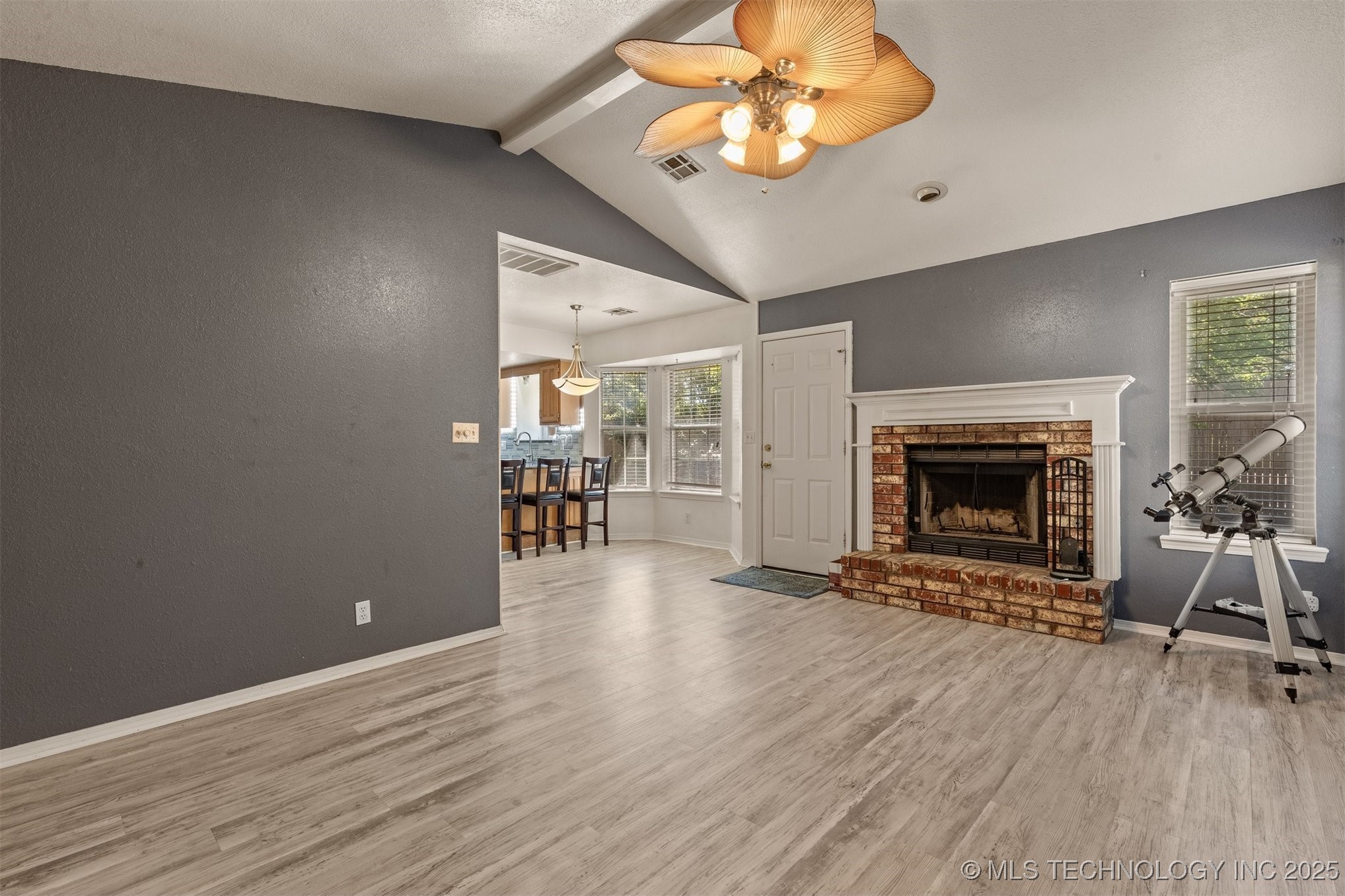 619 S Magnolia Place Property Photo 16