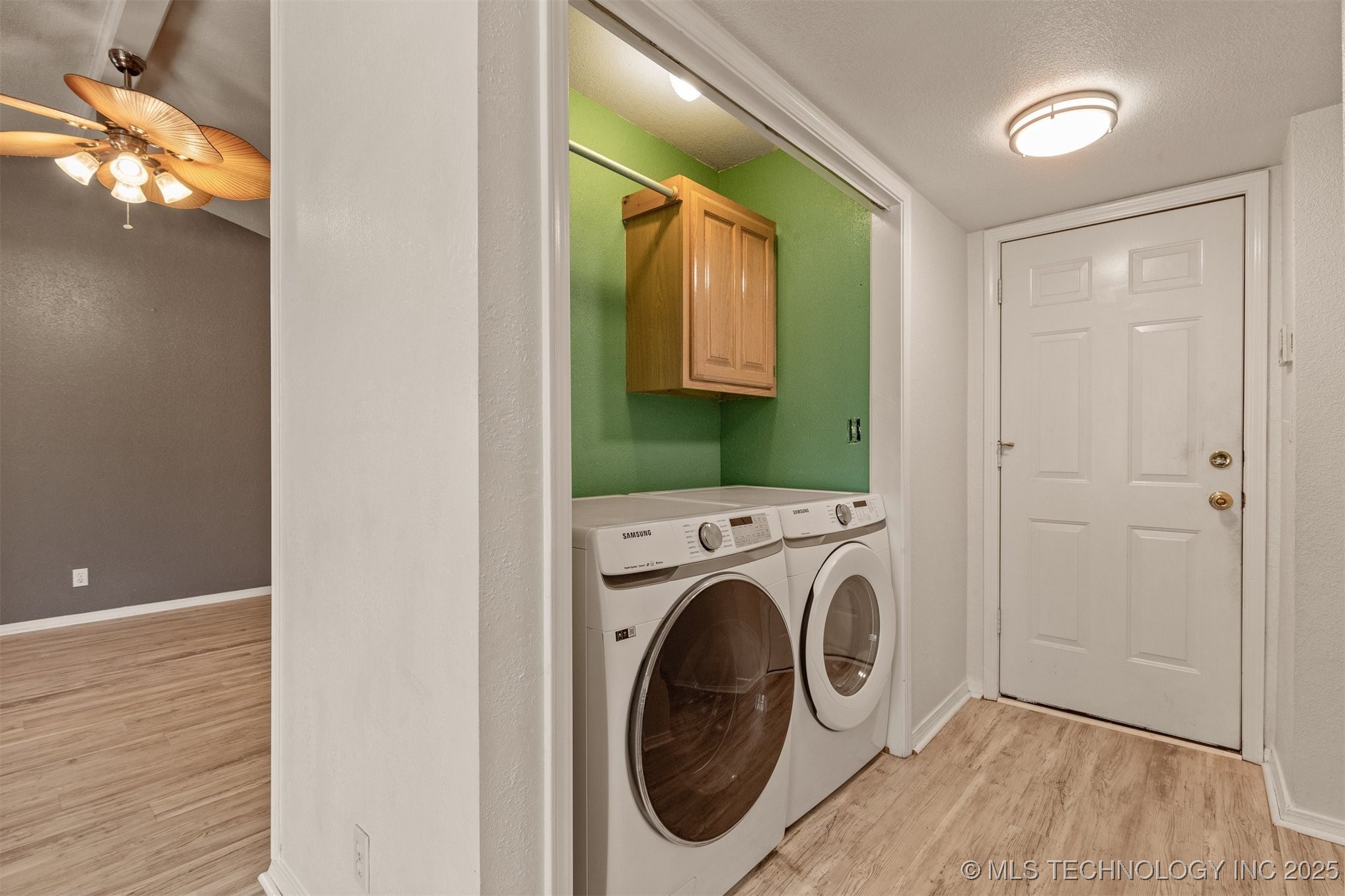 619 S Magnolia Place Property Photo 17