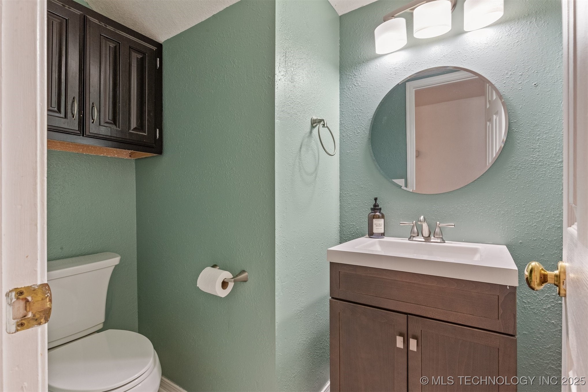 619 S Magnolia Place Property Photo 18