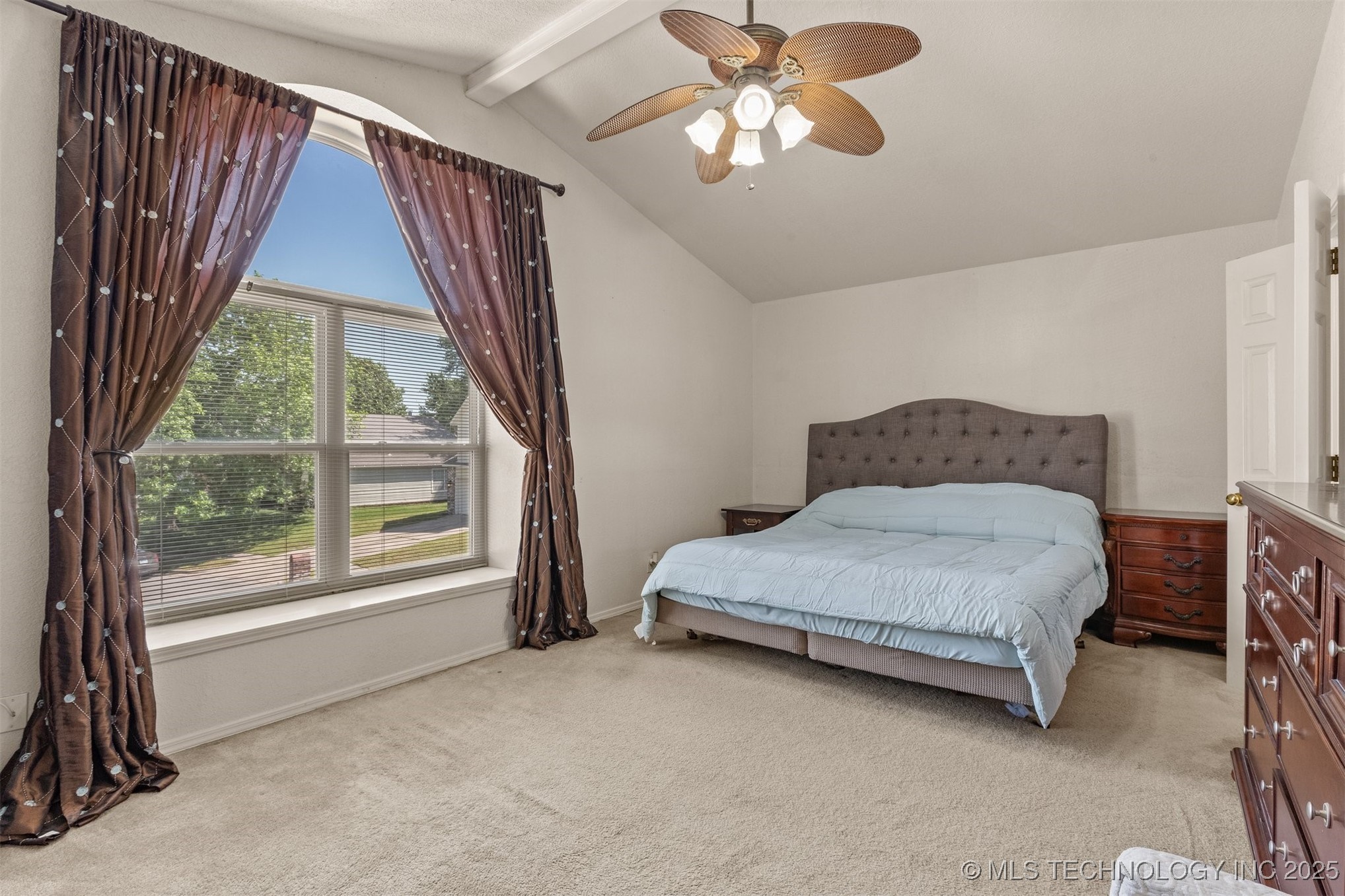 619 S Magnolia Place Property Photo 19