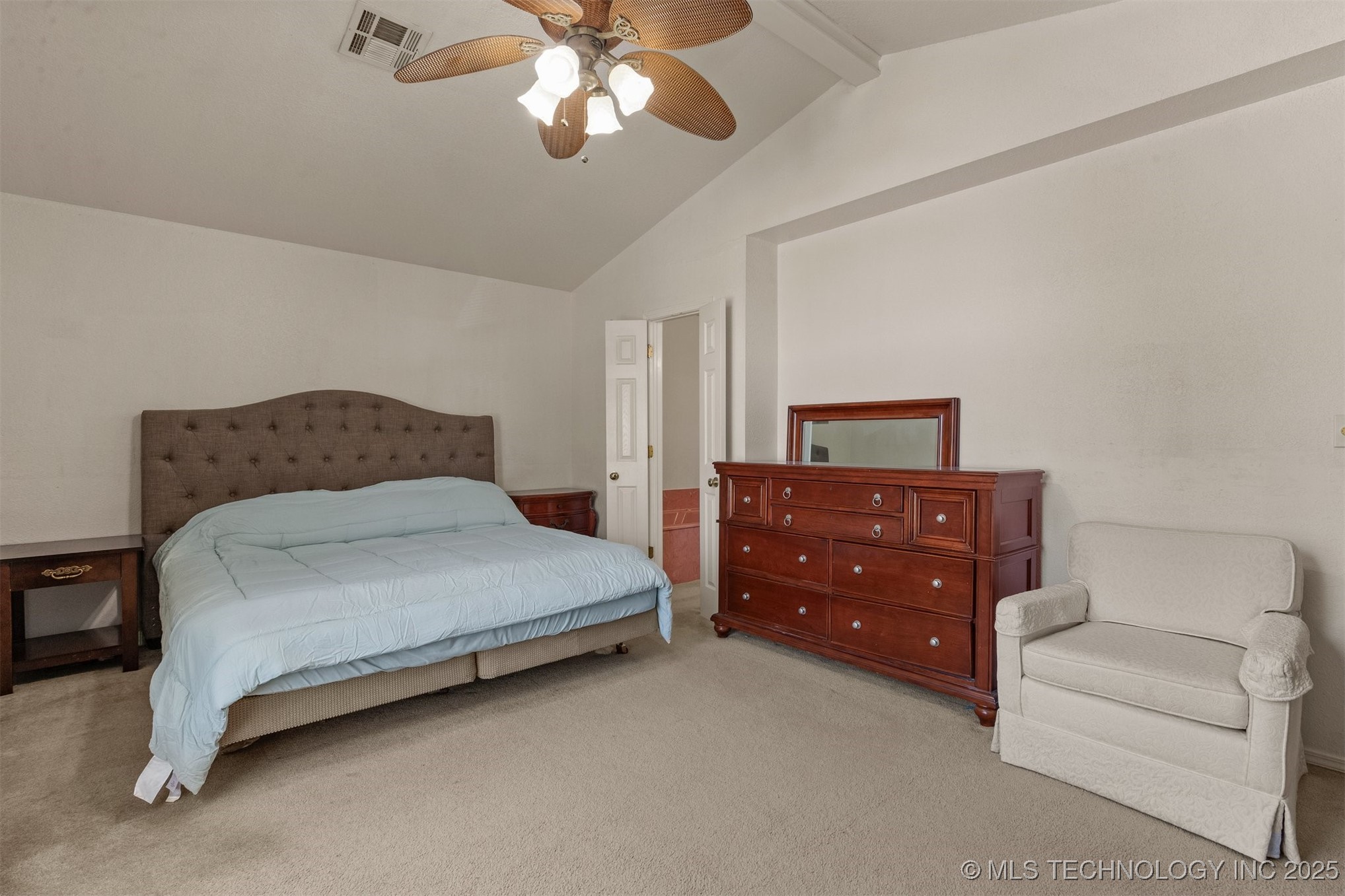 619 S Magnolia Place Property Photo 20