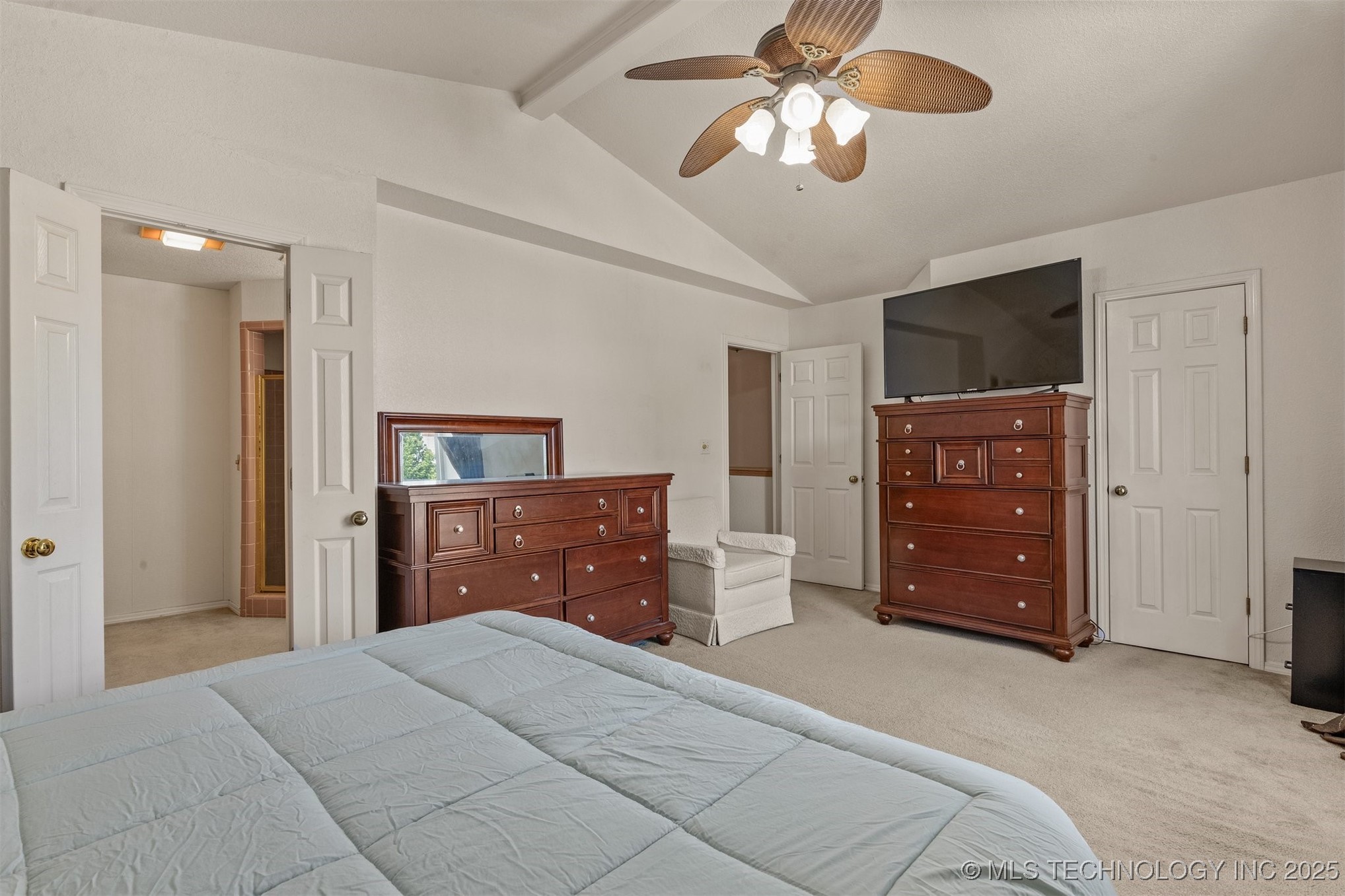 619 S Magnolia Place Property Photo 21