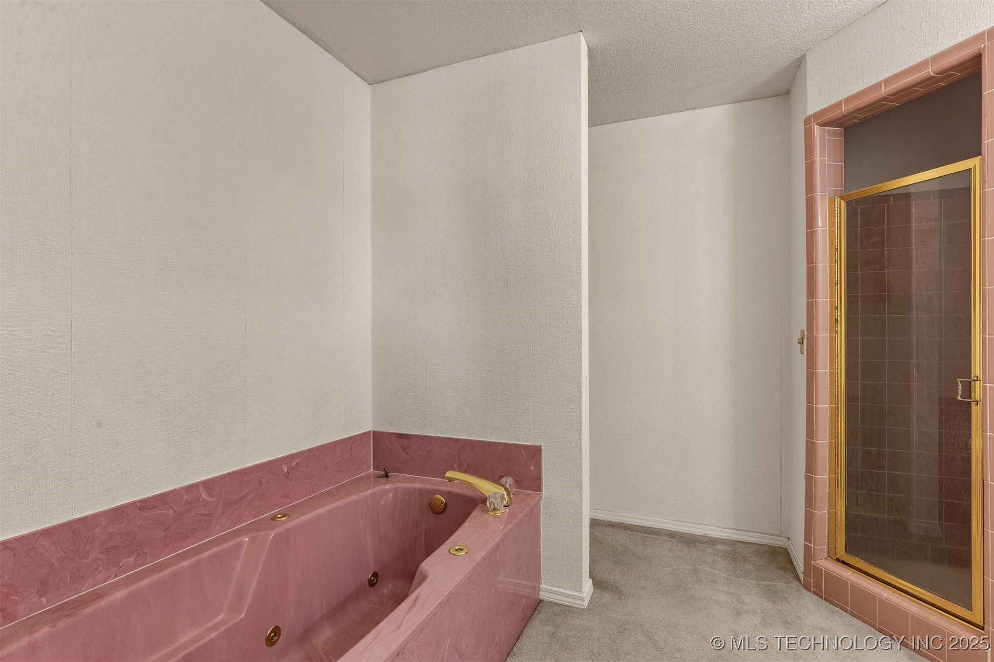 619 S Magnolia Place Property Photo 22