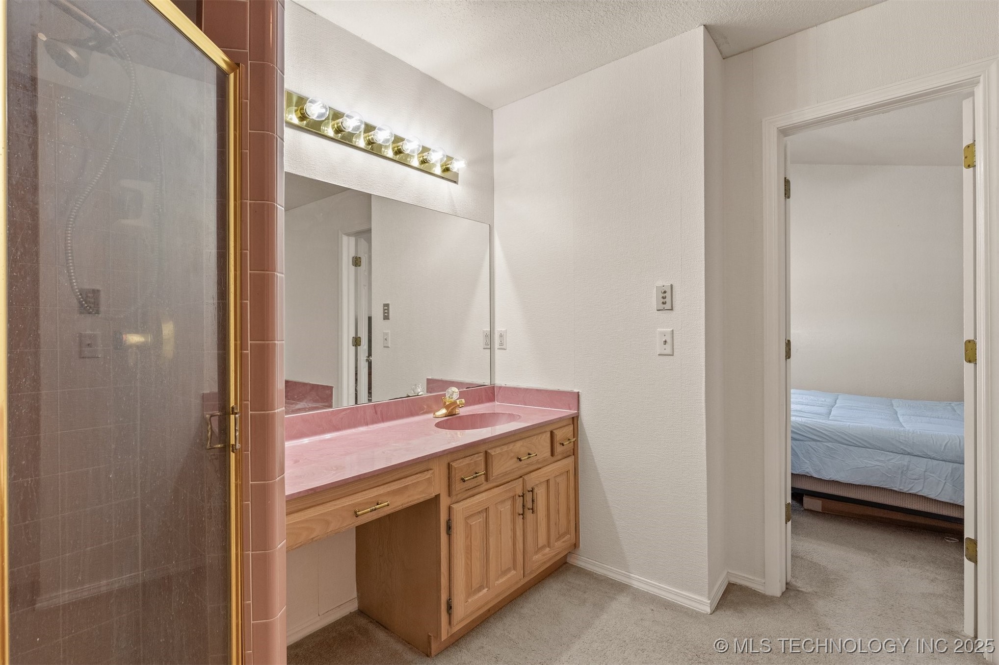 619 S Magnolia Place Property Photo 23