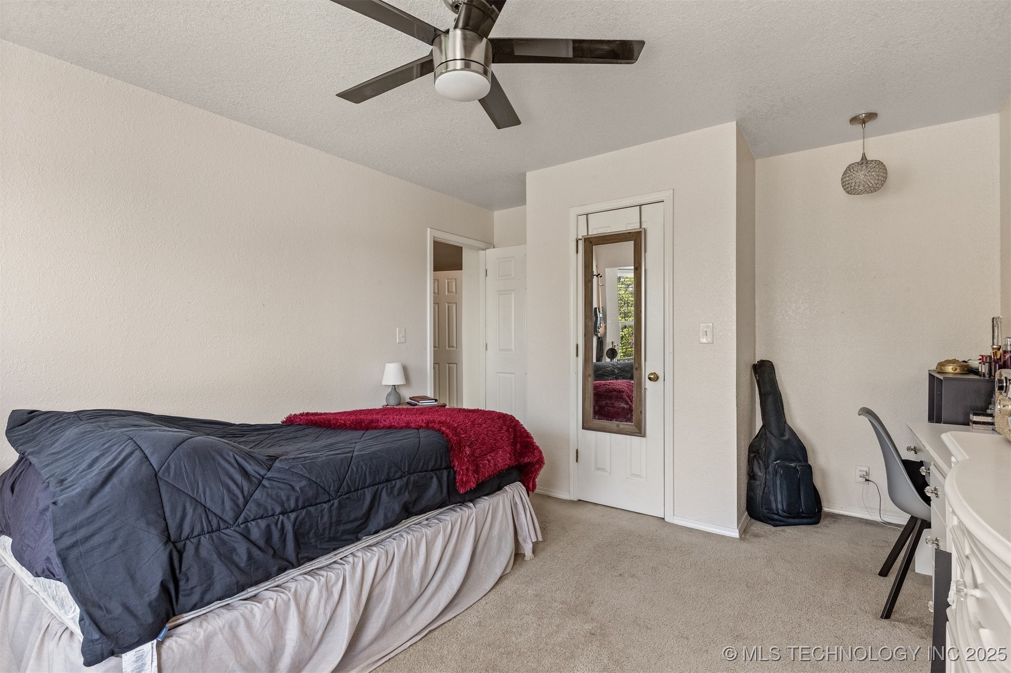 619 S Magnolia Place Property Photo 25