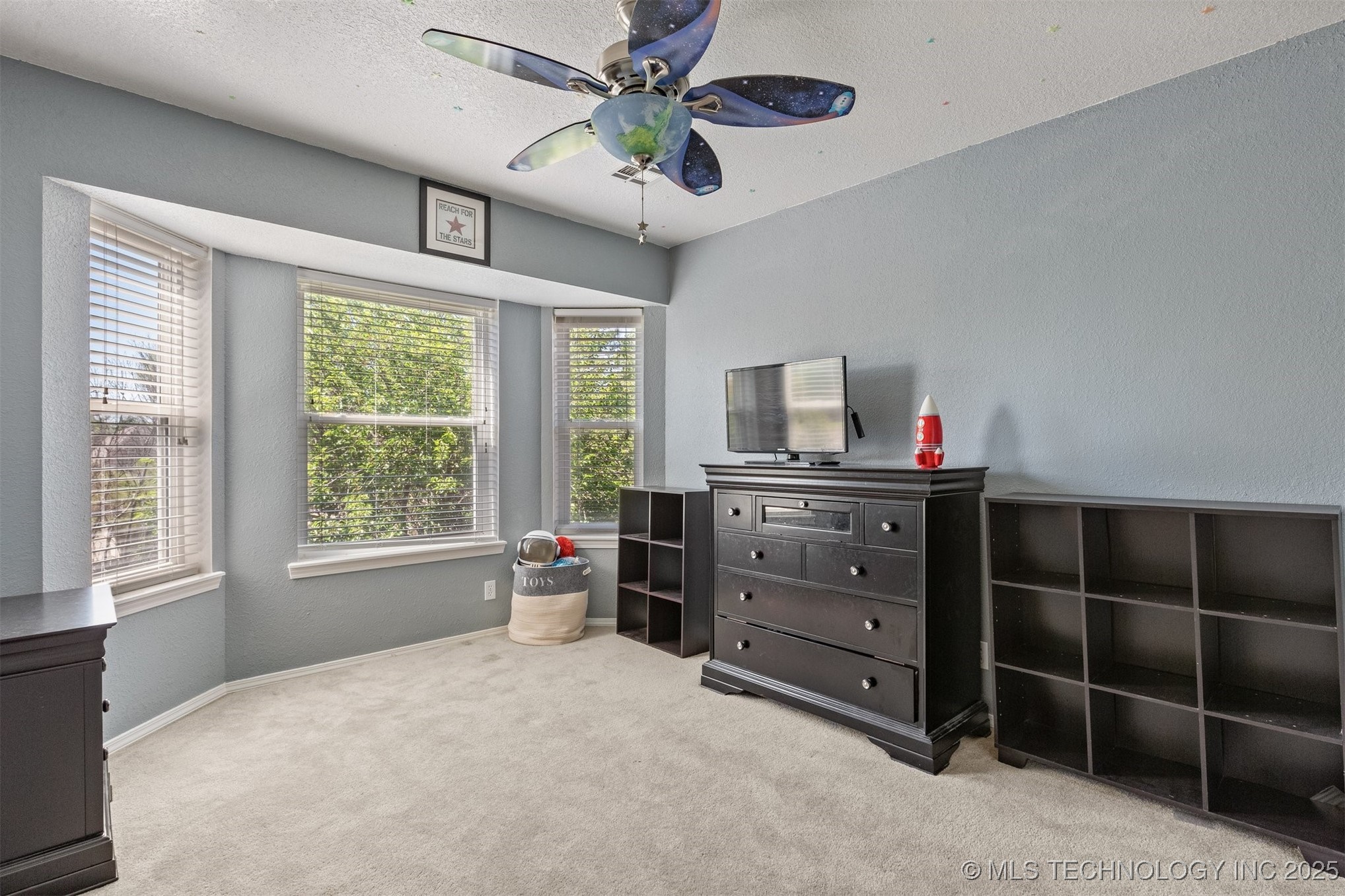 619 S Magnolia Place Property Photo 26
