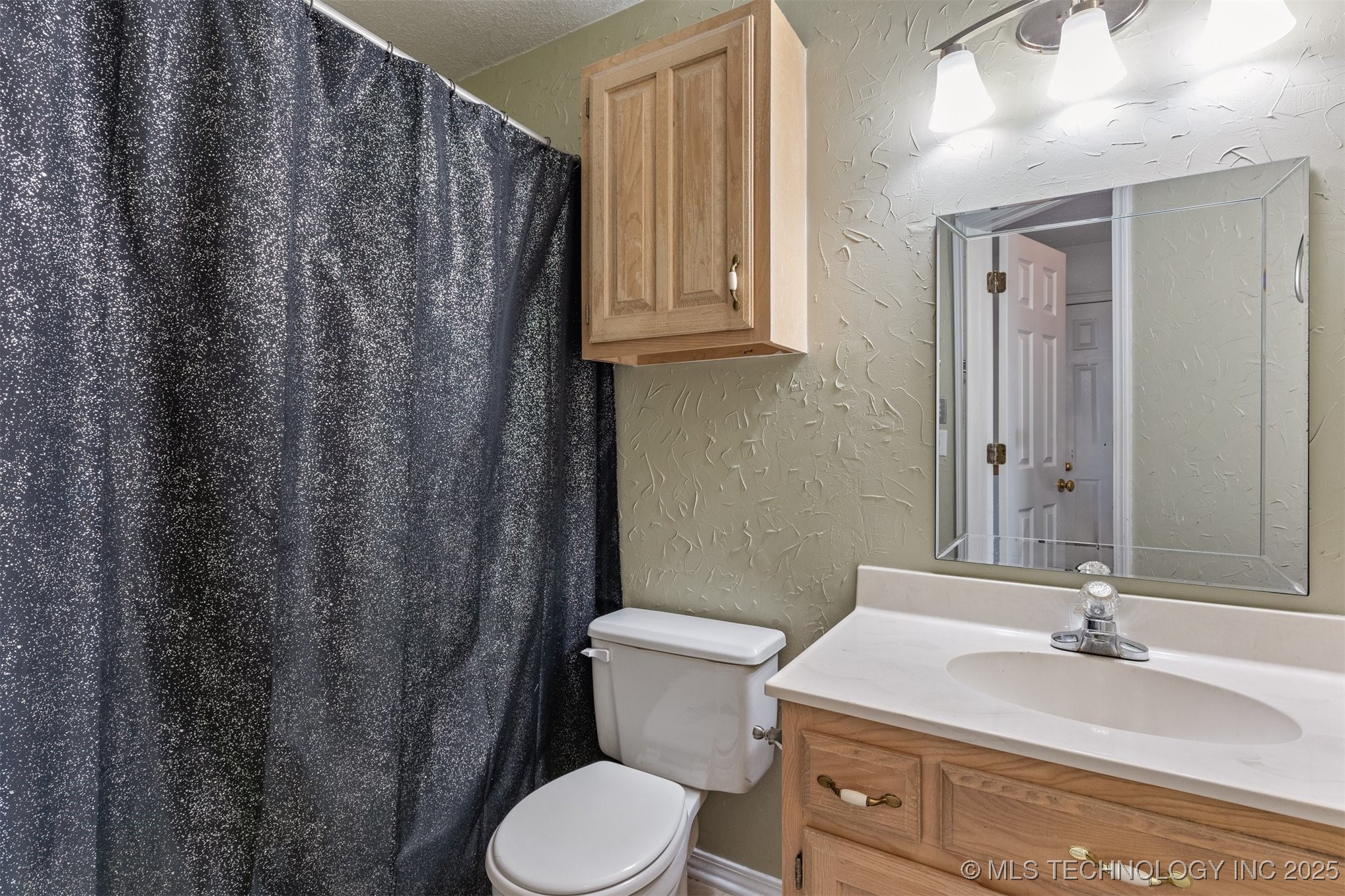 619 S Magnolia Place Property Photo 28