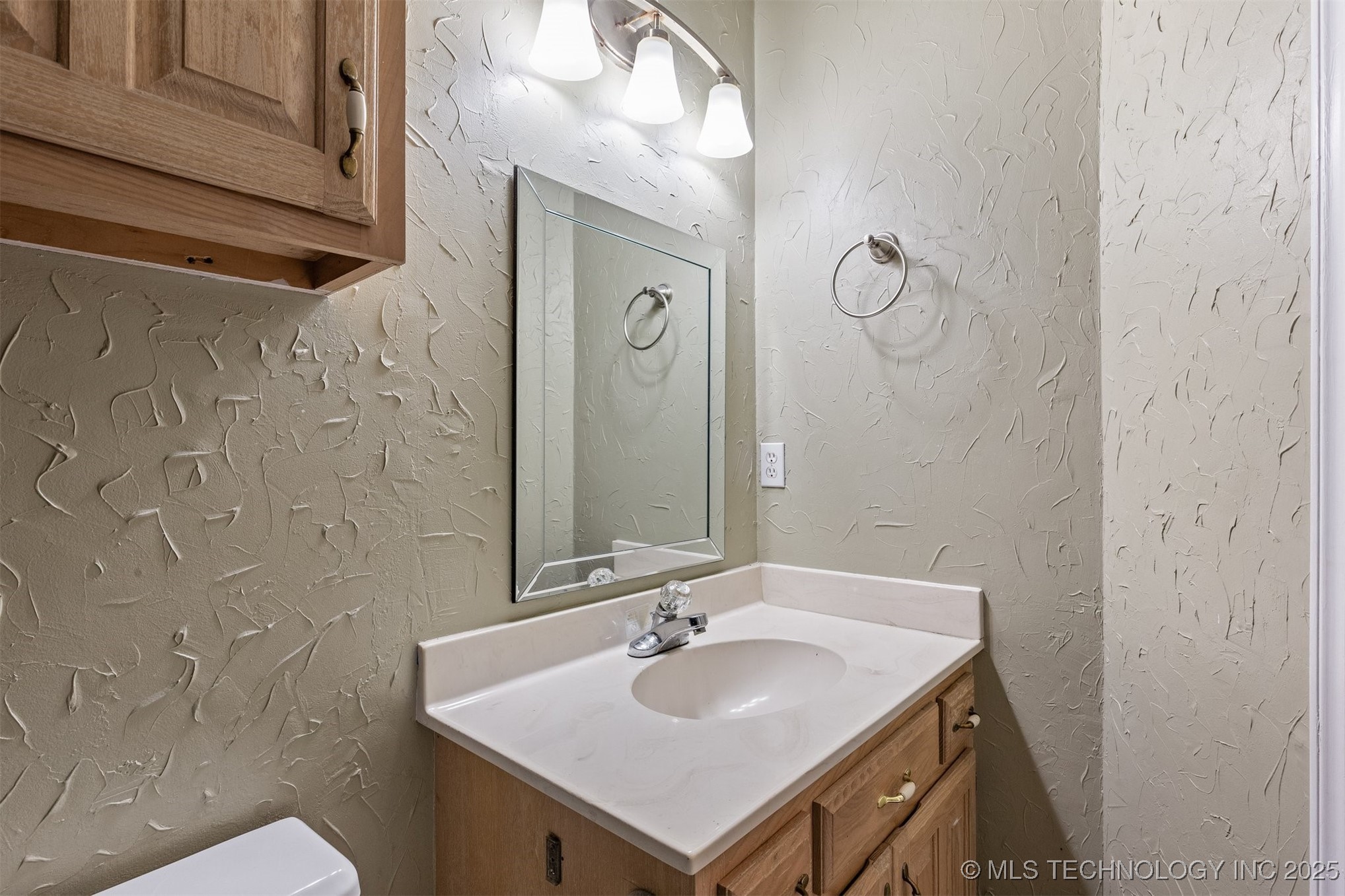 619 S Magnolia Place Property Photo 29