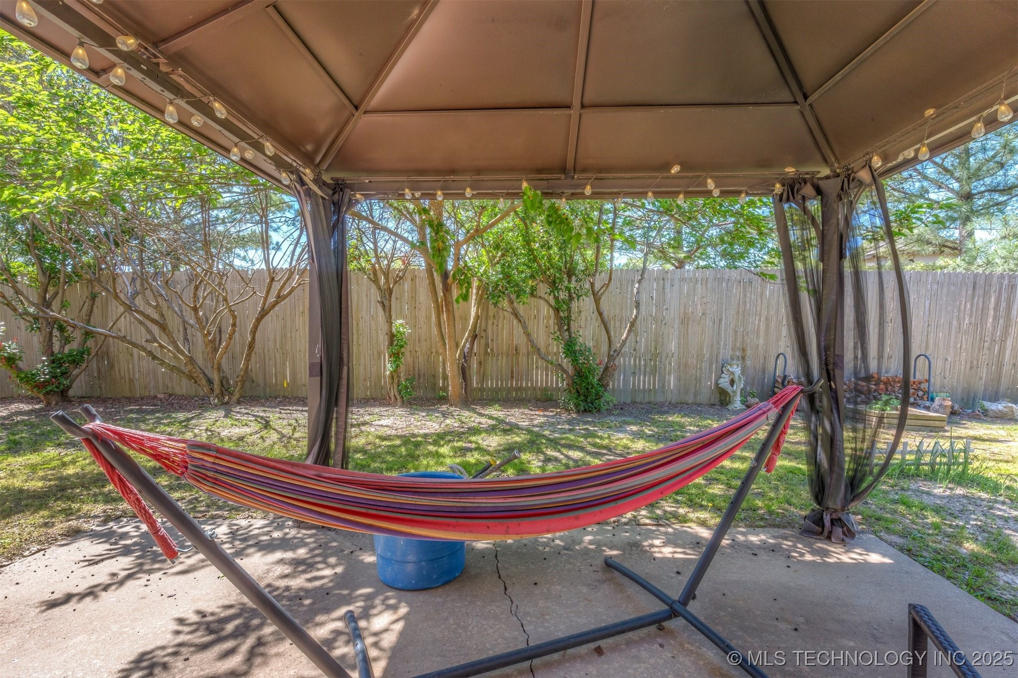 619 S Magnolia Place Property Photo 30
