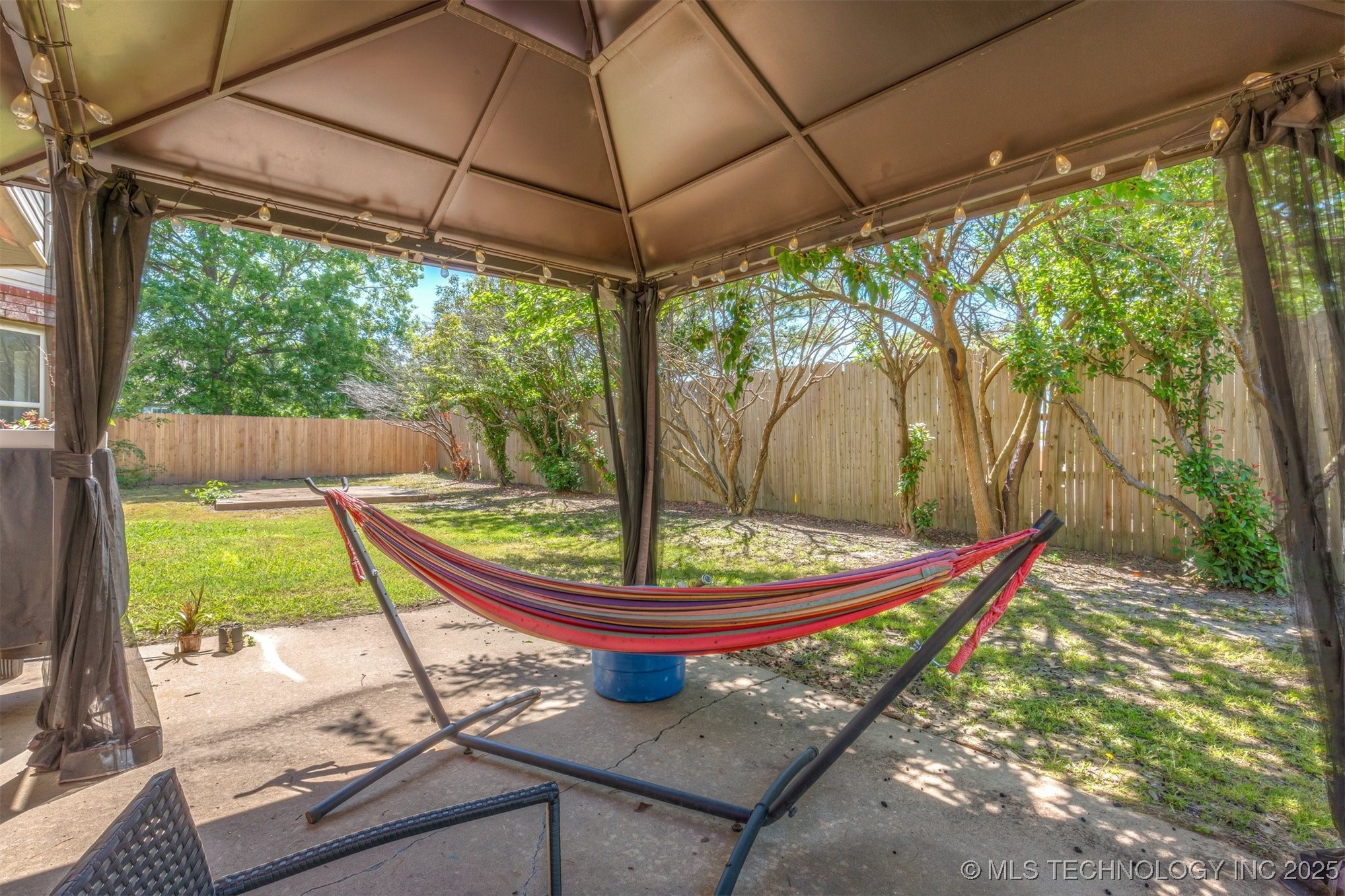 619 S Magnolia Place Property Photo 31