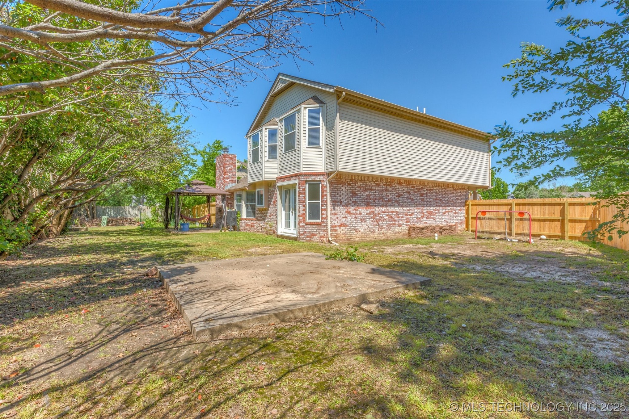 619 S Magnolia Place Property Photo 34