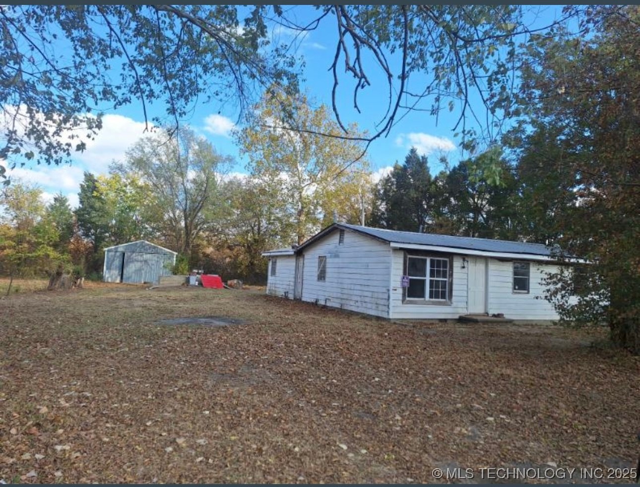 4140 S 30th Street West Property Photo