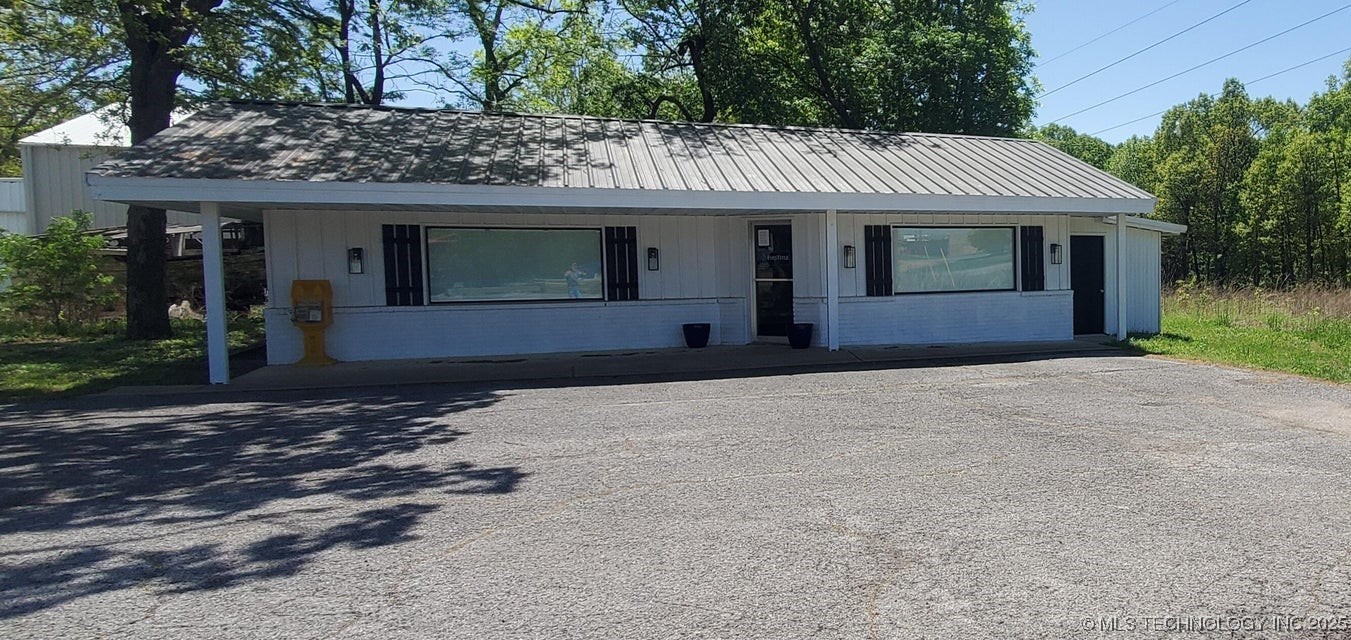 1491 N 3rd Street Property Photo
