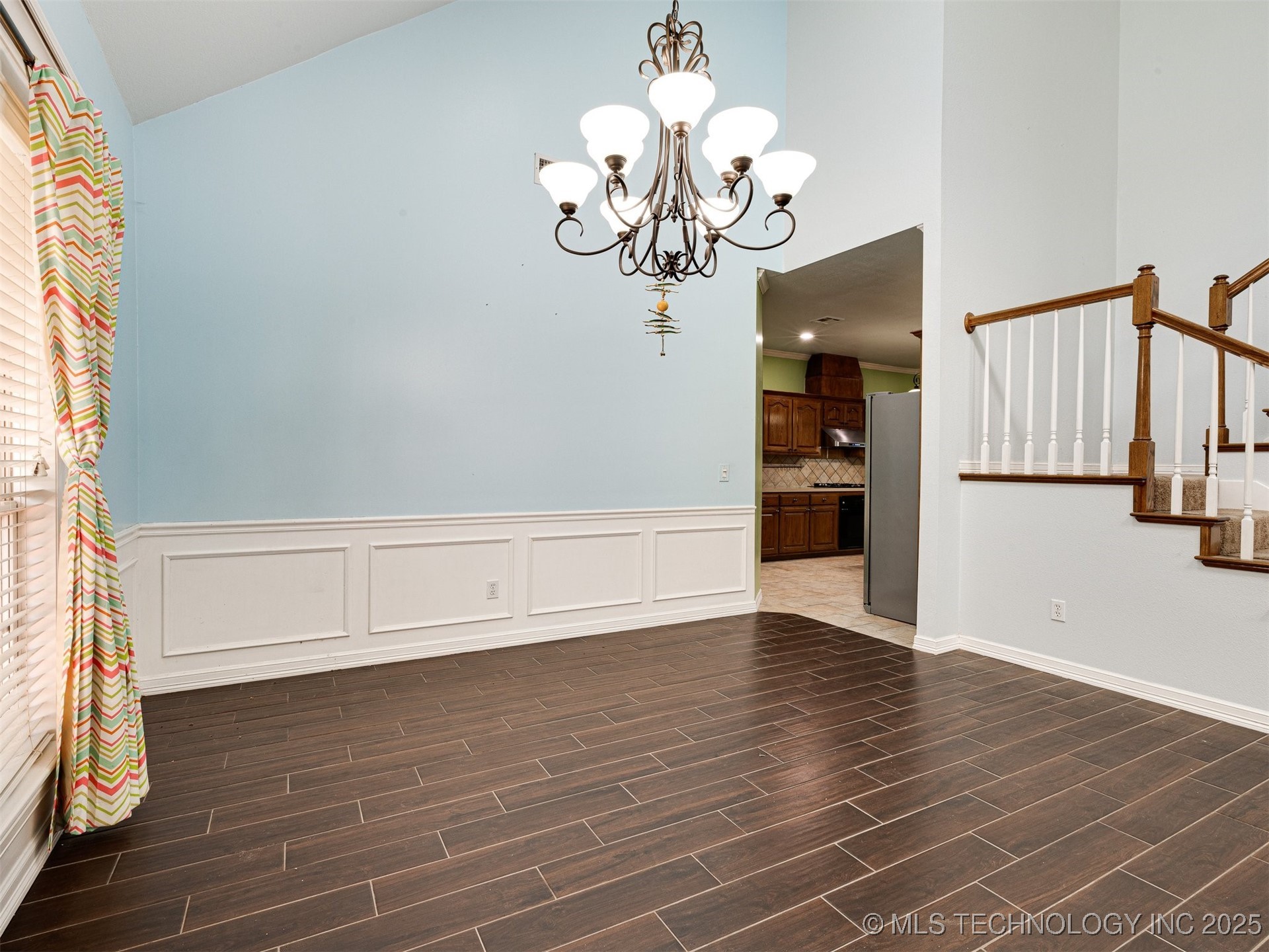 8704 N 140th East Court Property Photo 10