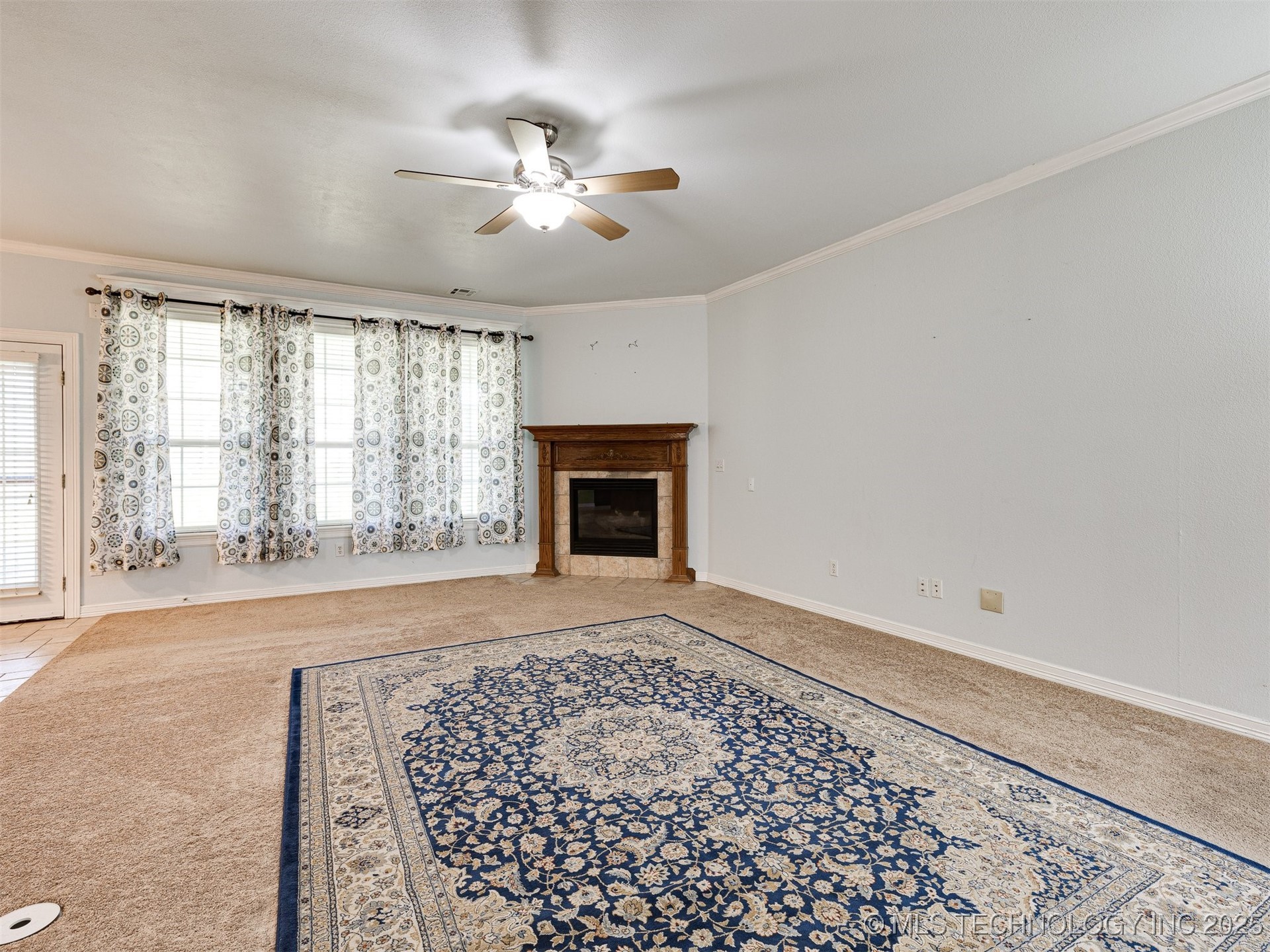 8704 N 140th East Court Property Photo 15
