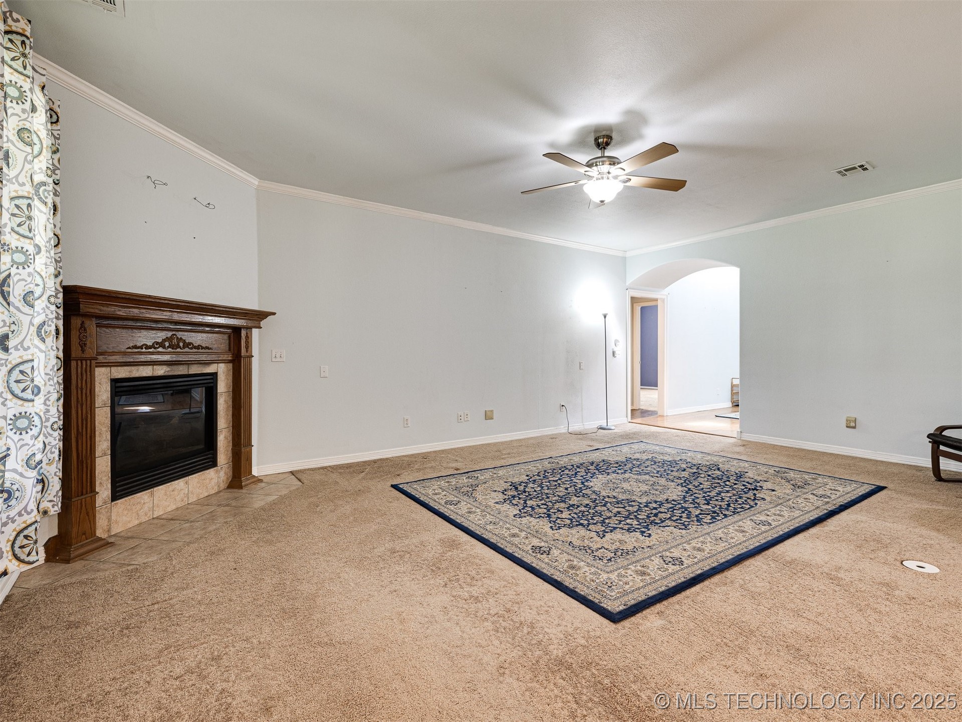 8704 N 140th East Court Property Photo 16