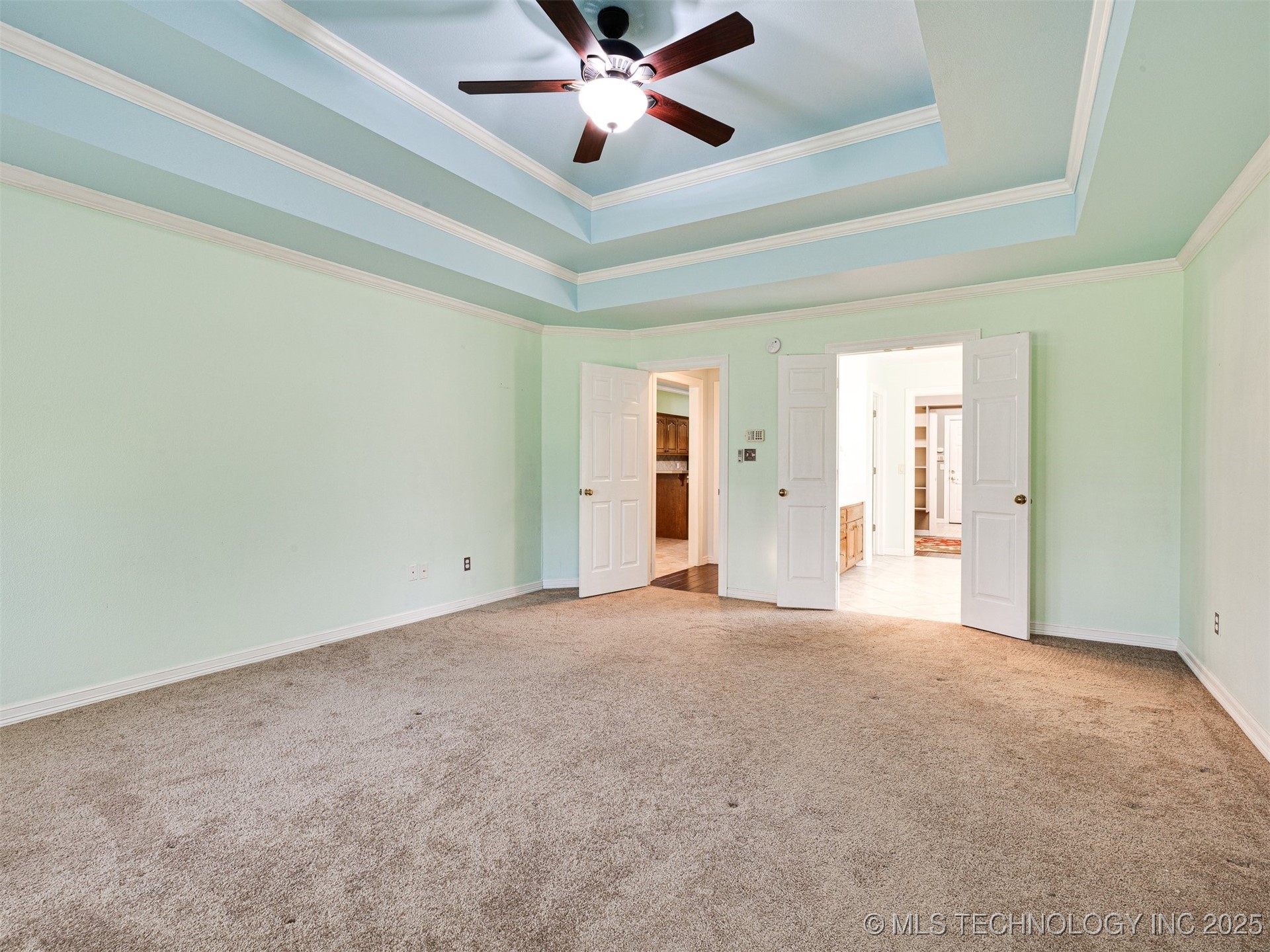 8704 N 140th East Court Property Photo 38