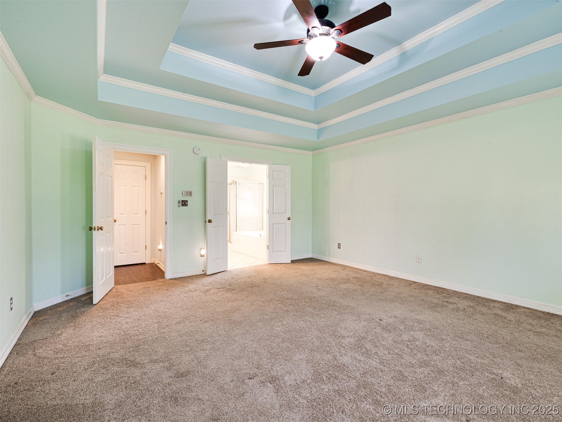 8704 N 140th East Court Property Photo 39