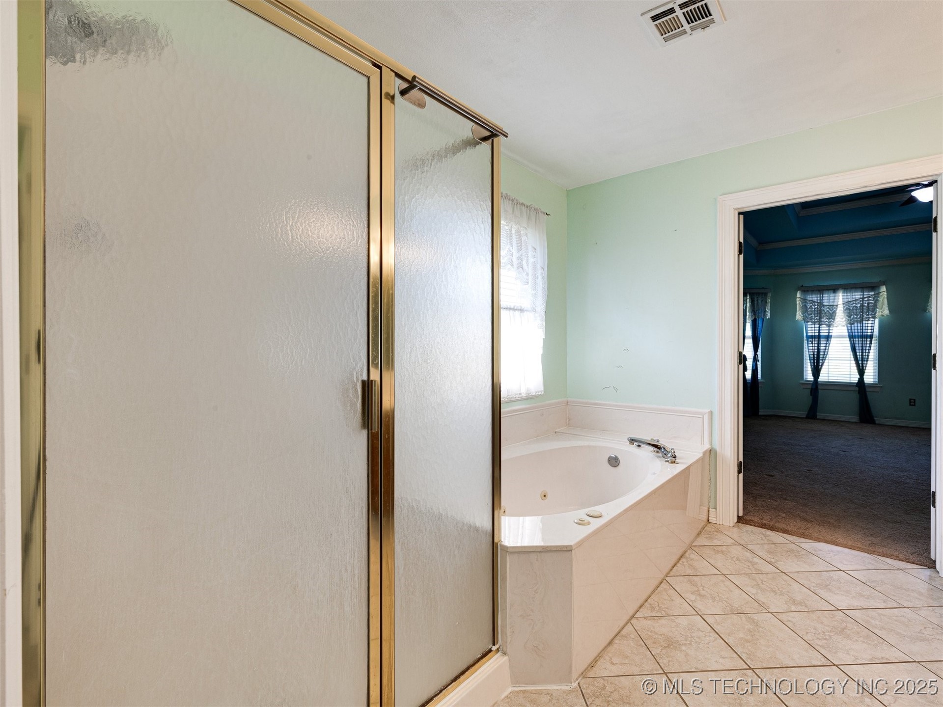 8704 N 140th East Court Property Photo 42