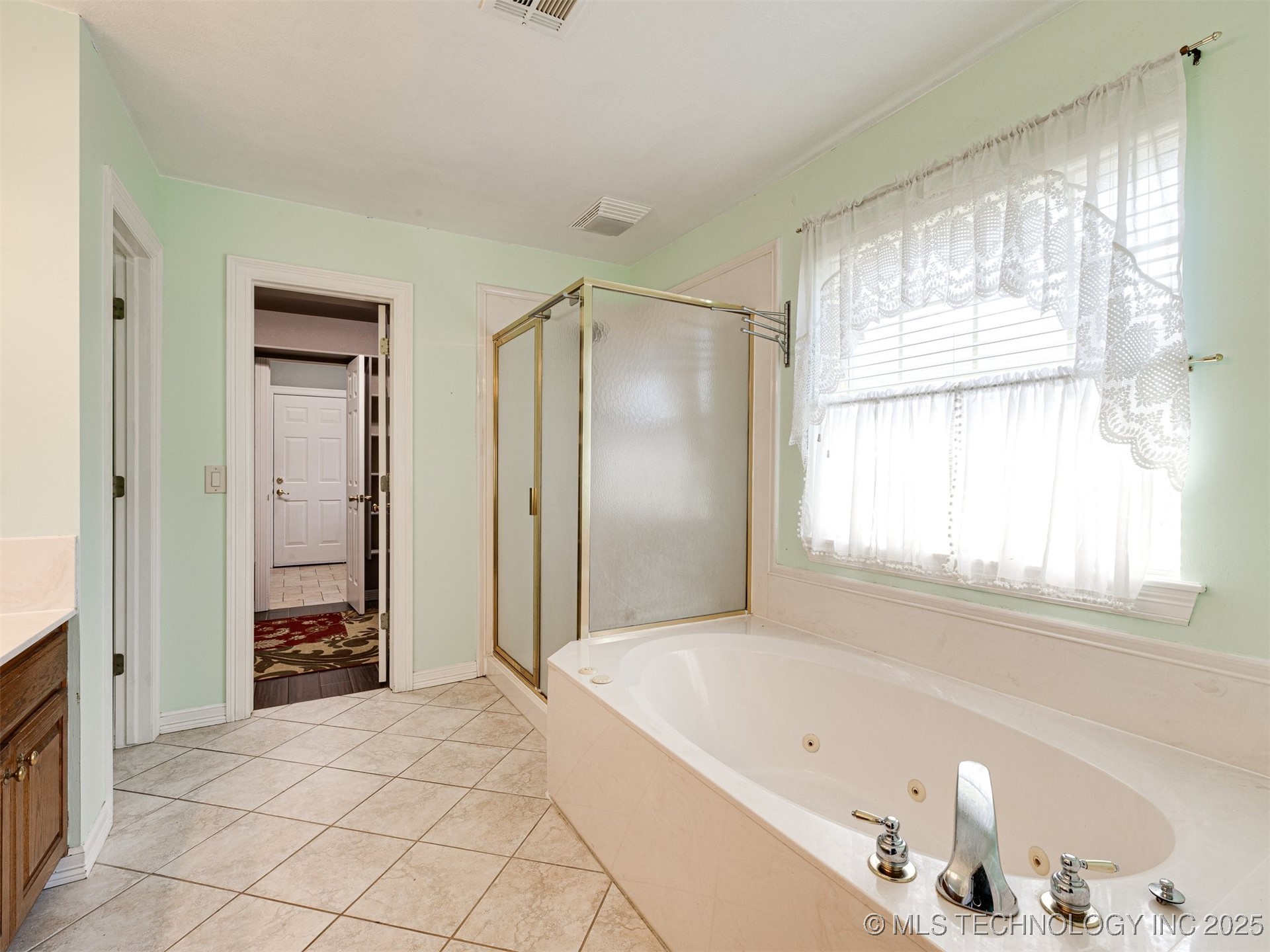 8704 N 140th East Court Property Photo 44
