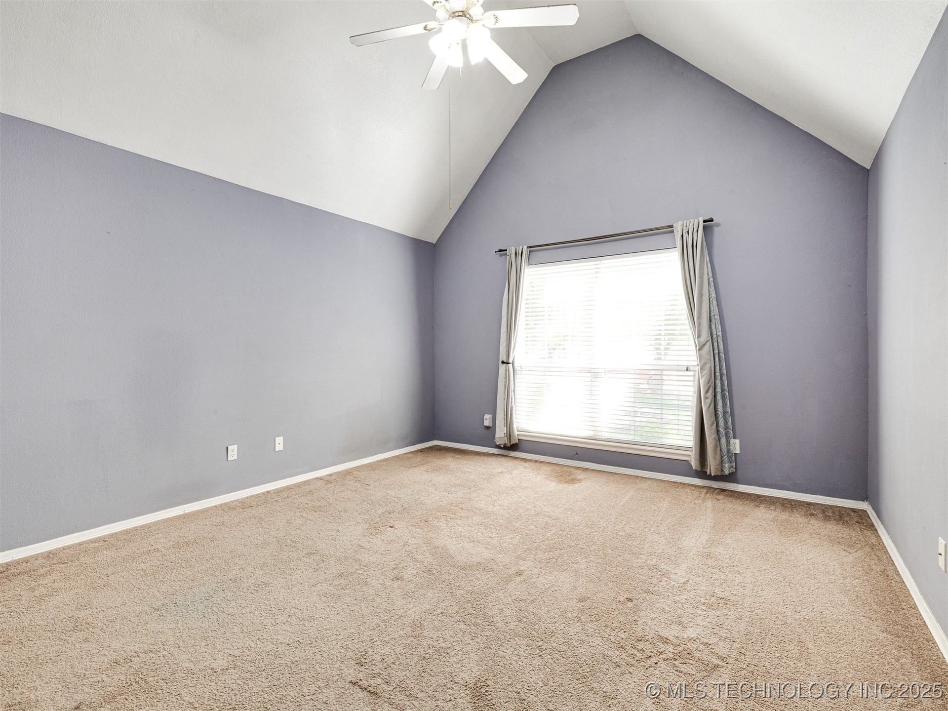 8704 N 140th East Court Property Photo 46