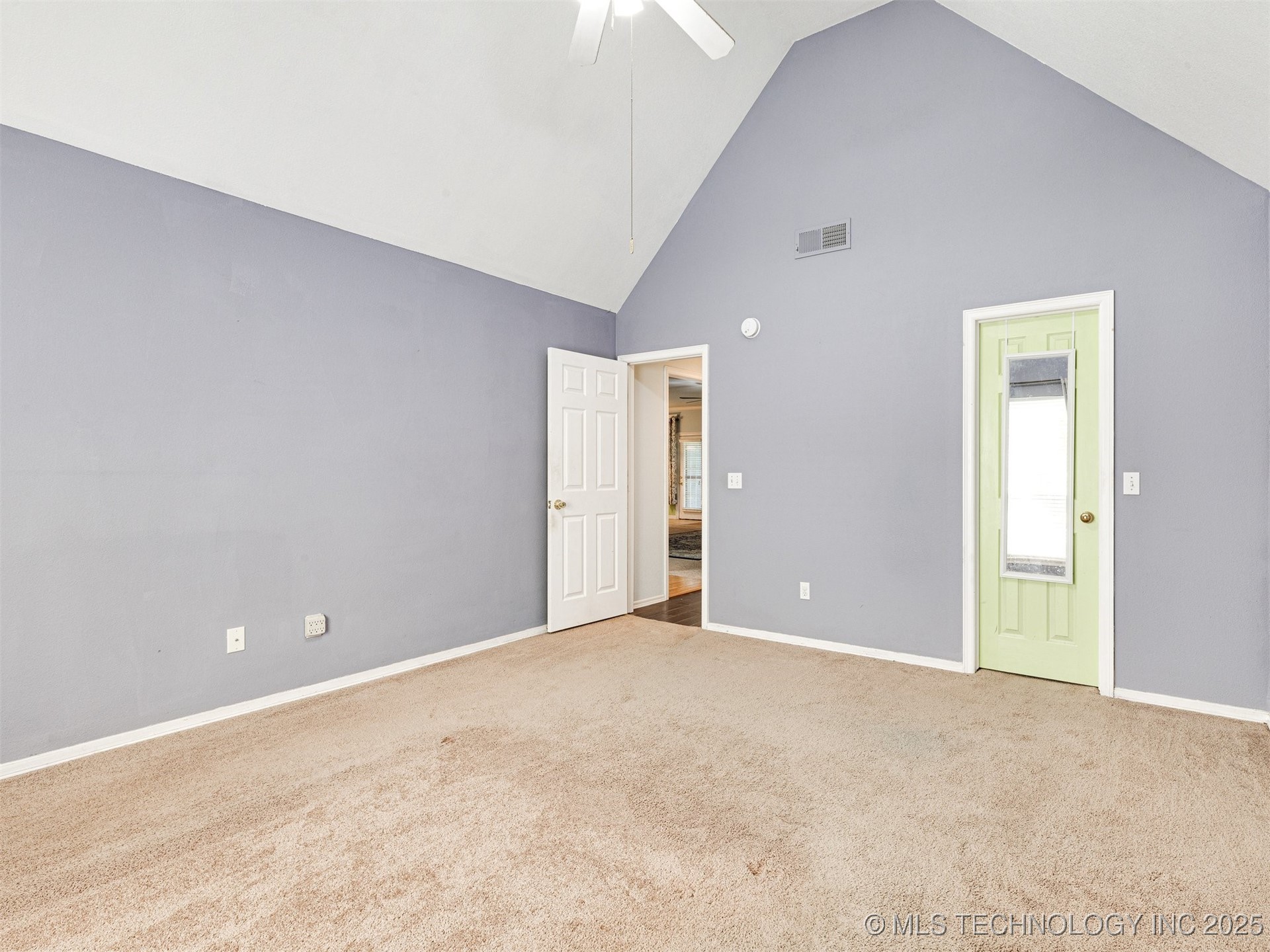 8704 N 140th East Court Property Photo 47