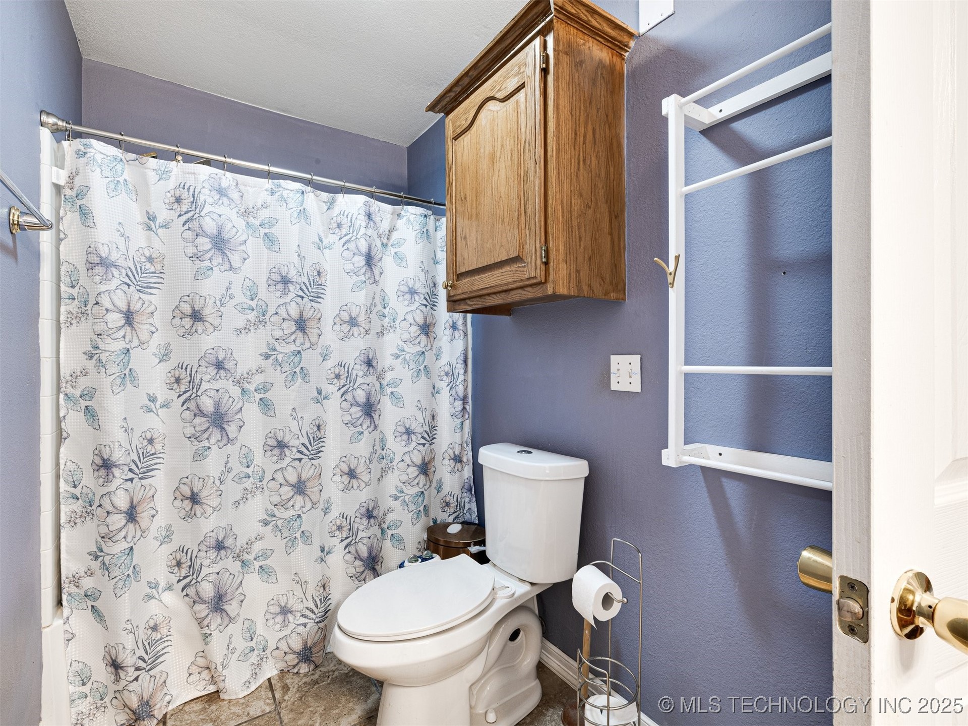 8704 N 140th East Court Property Photo 49