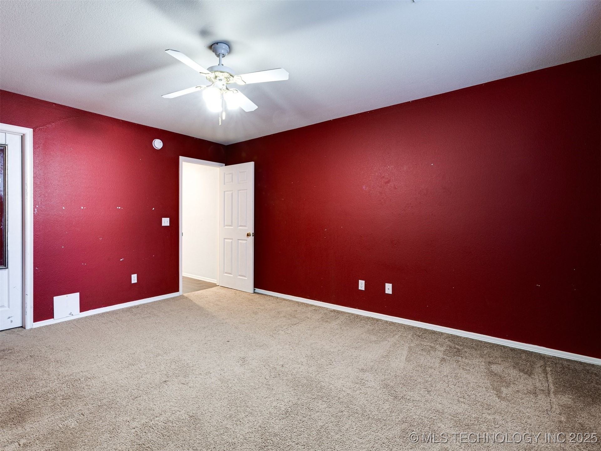 8704 N 140th East Court Property Photo 50