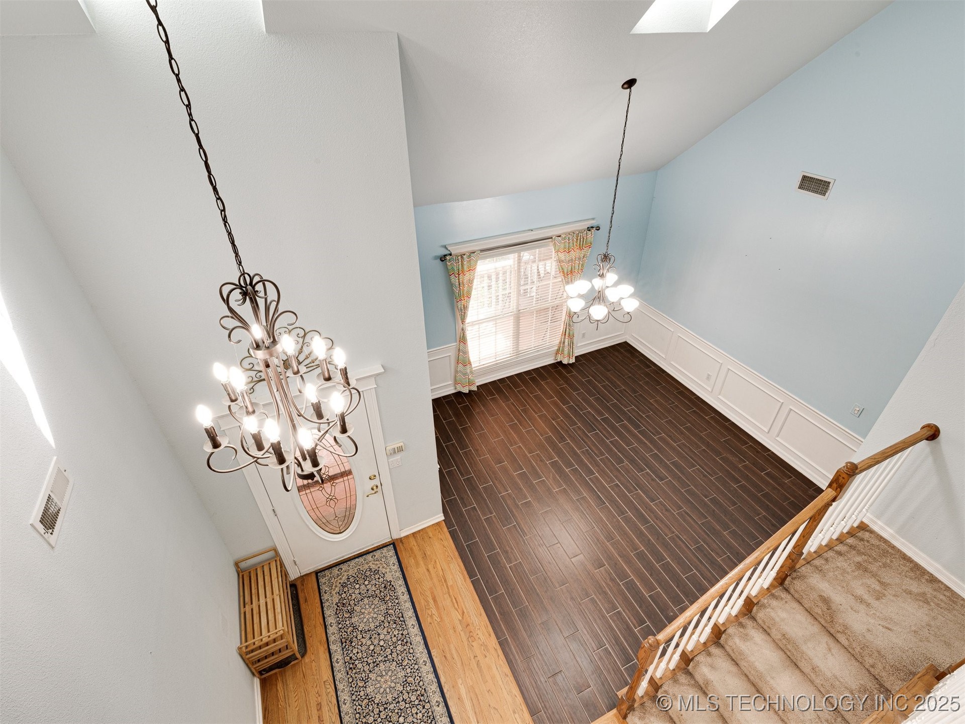 8704 N 140th East Court Property Photo 52