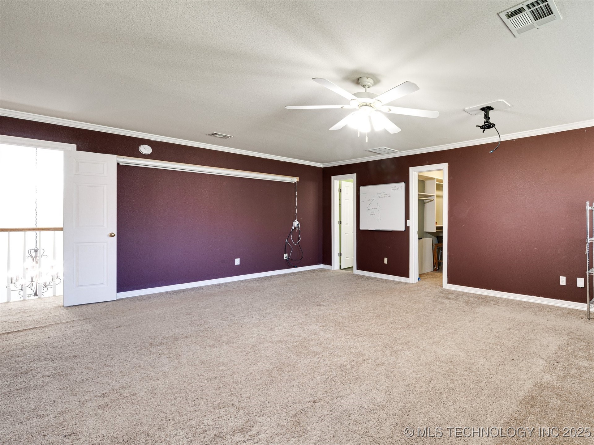 8704 N 140th East Court Property Photo 53