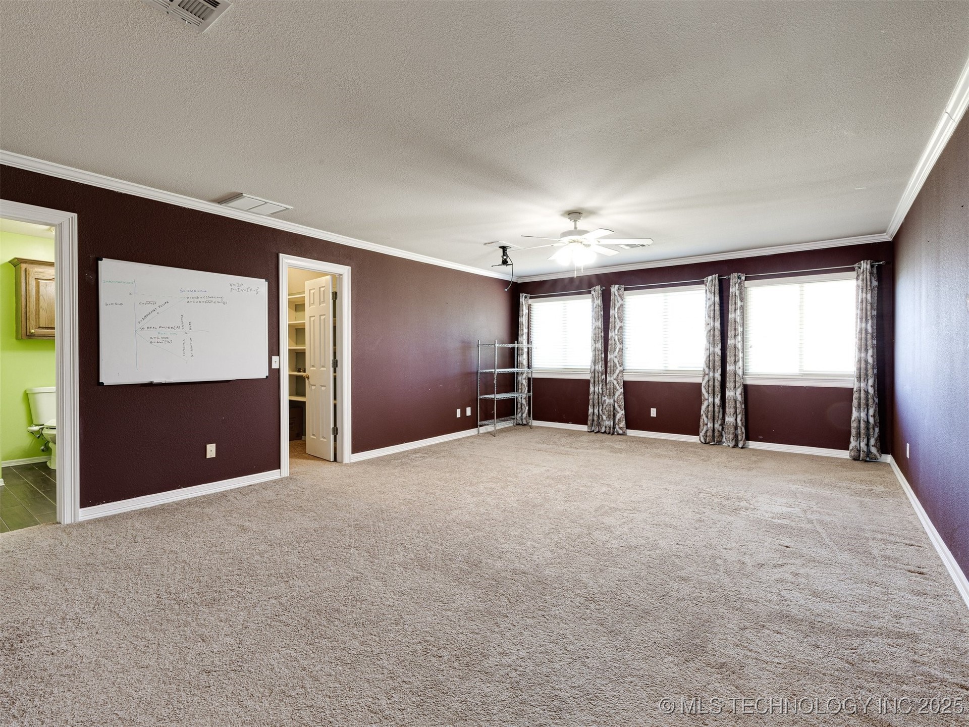 8704 N 140th East Court Property Photo 54