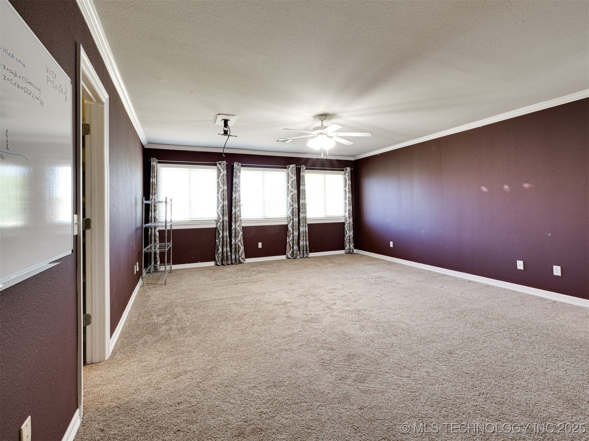 8704 N 140th East Court Property Photo 55