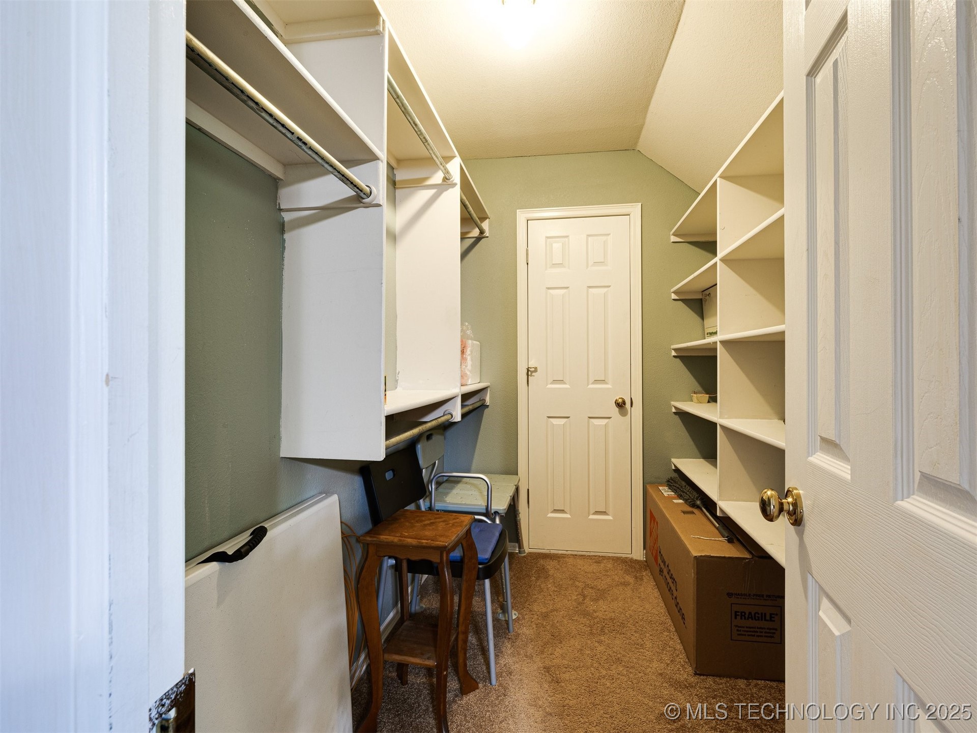 8704 N 140th East Court Property Photo 56
