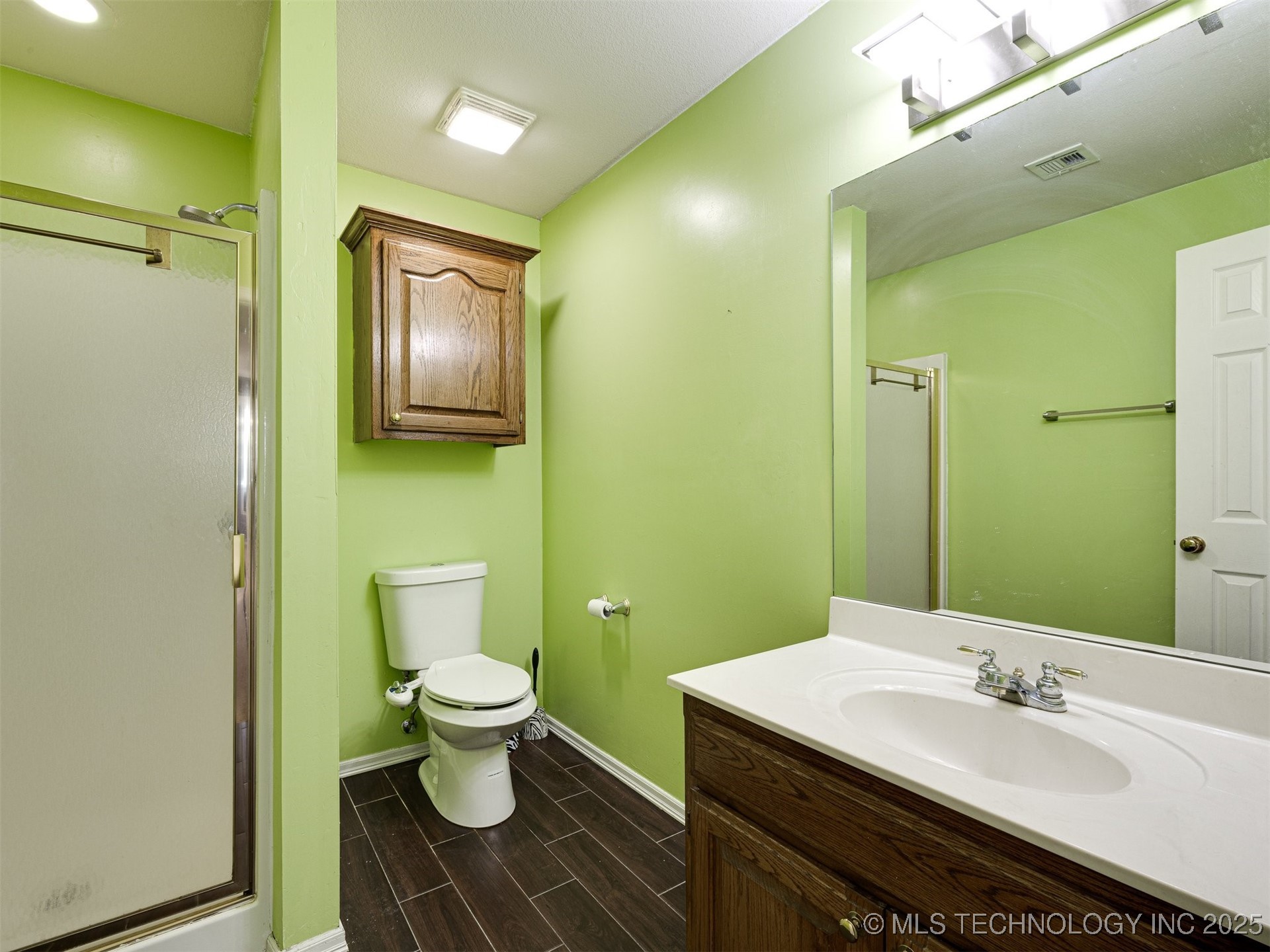 8704 N 140th East Court Property Photo 58