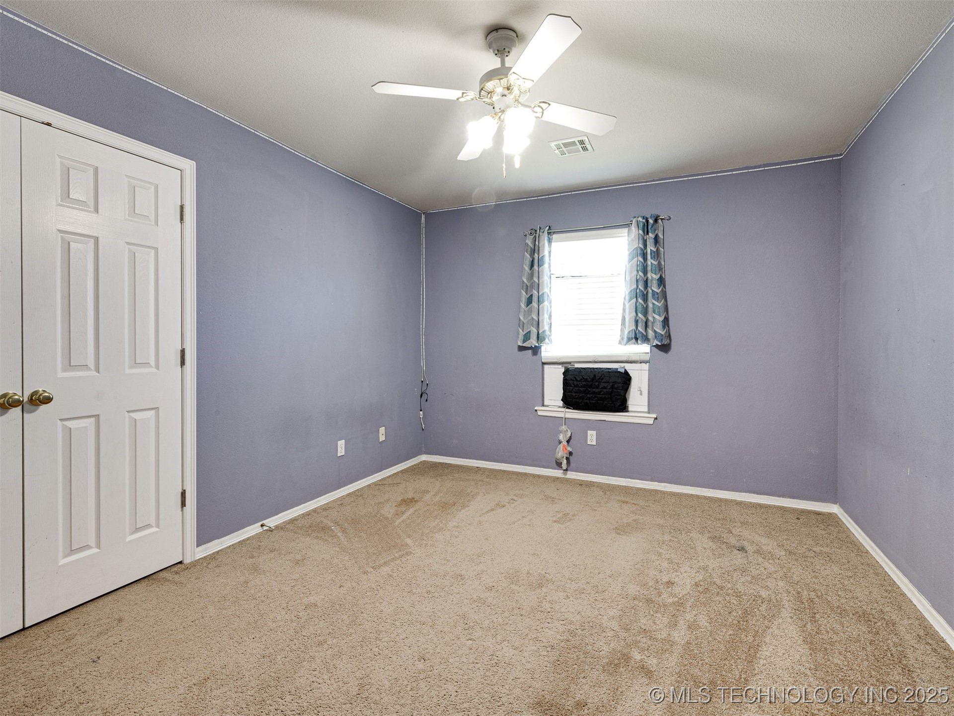 8704 N 140th East Court Property Photo 59