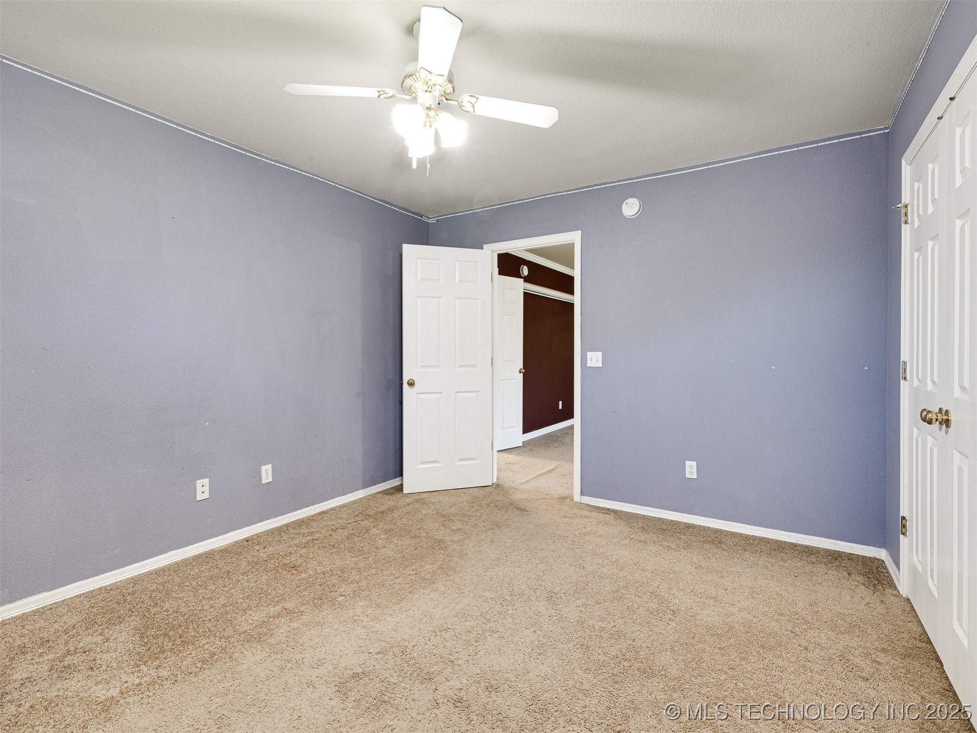 8704 N 140th East Court Property Photo 60