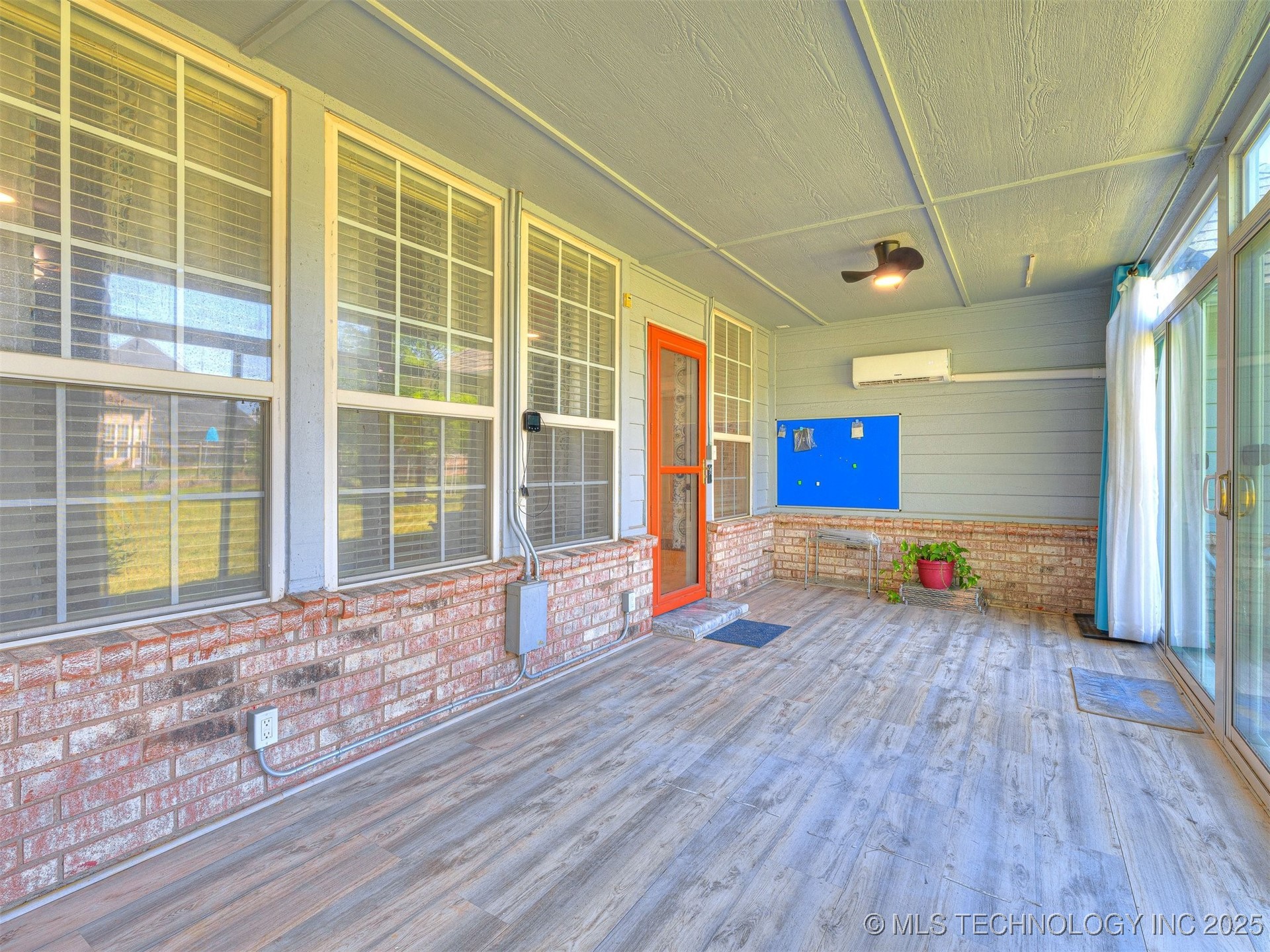 8704 N 140th East Court Property Photo 62
