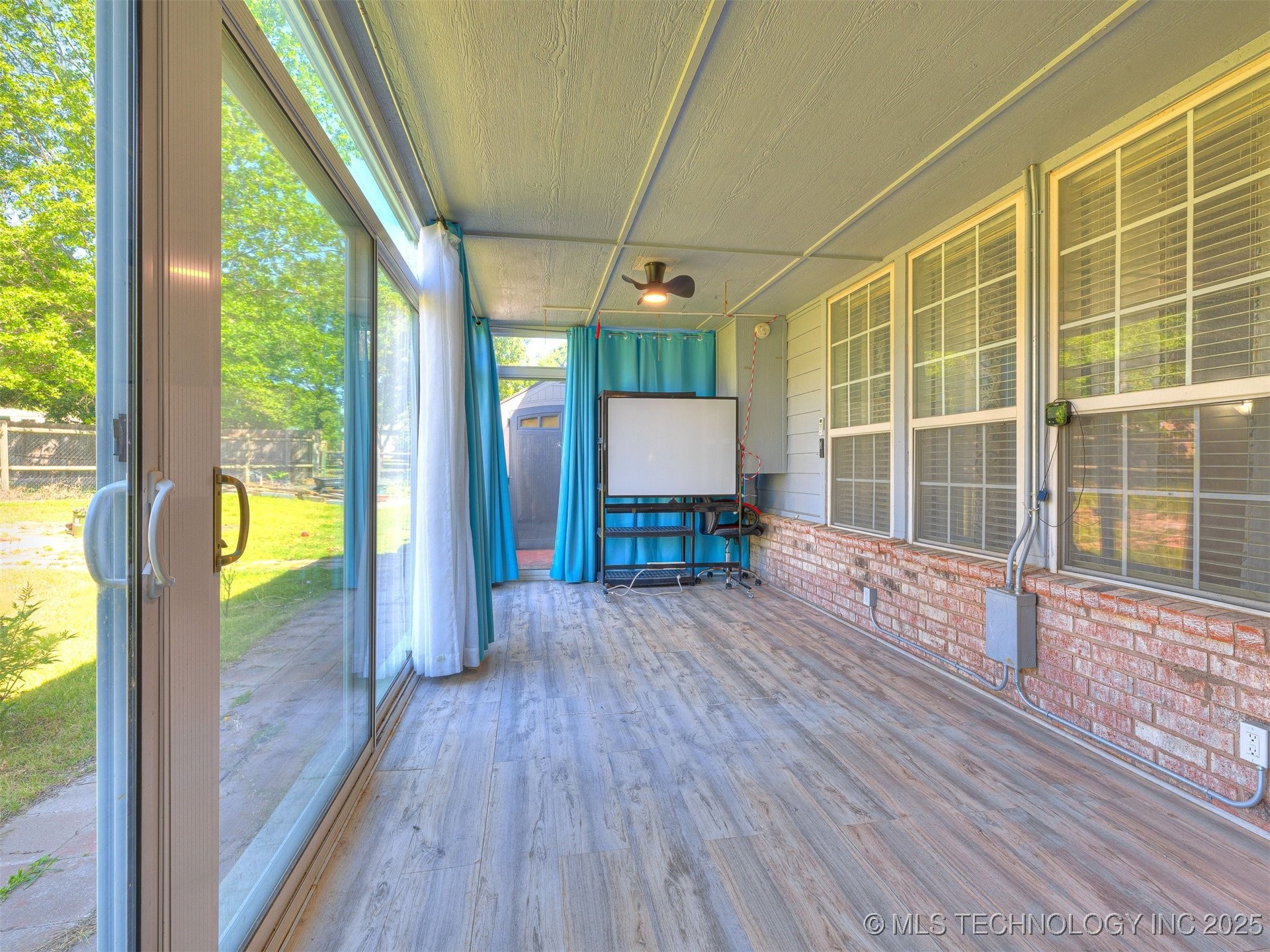 8704 N 140th East Court Property Photo 63