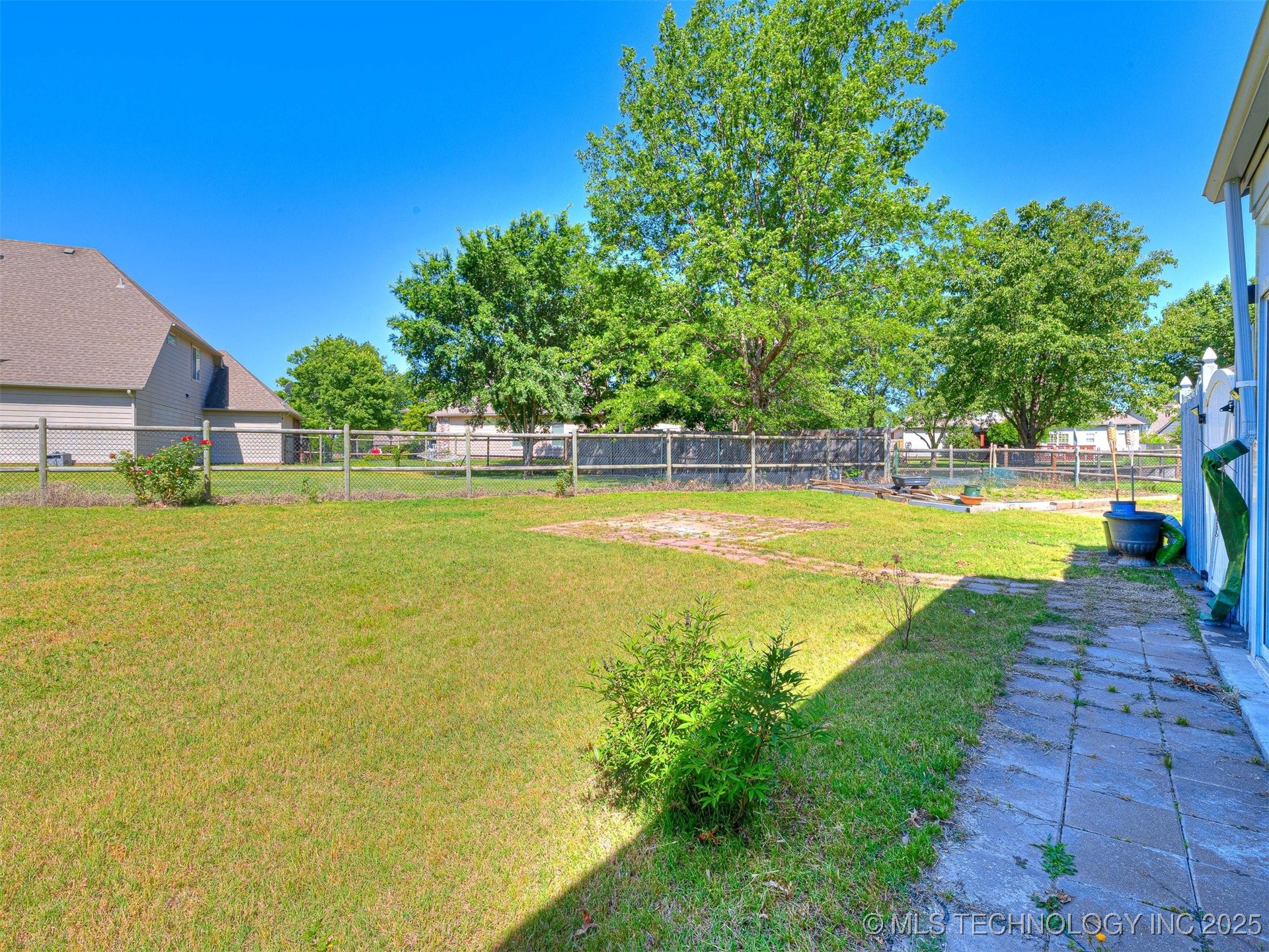 8704 N 140th East Court Property Photo 67