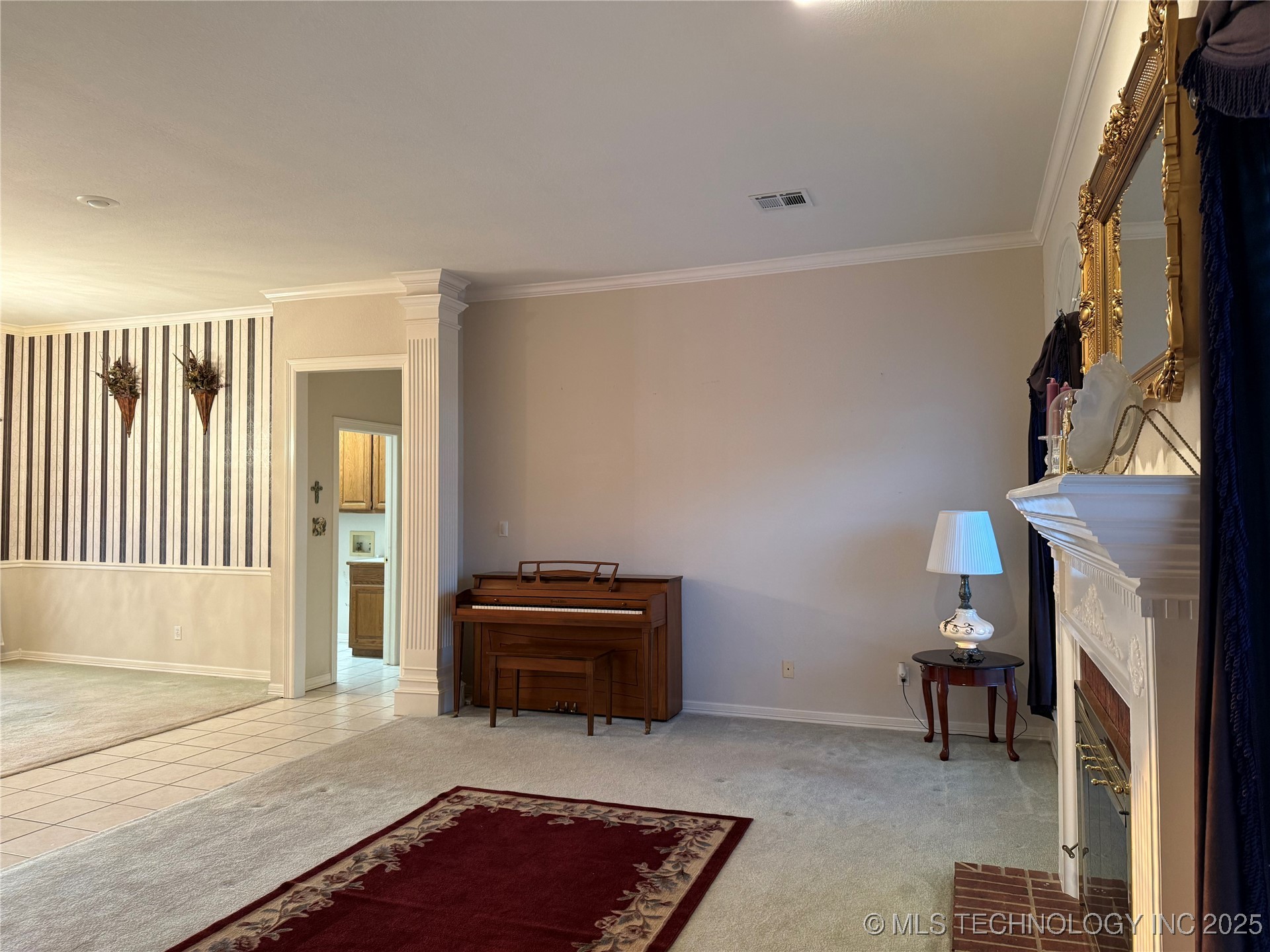 2100 S 32nd Street Property Photo 16