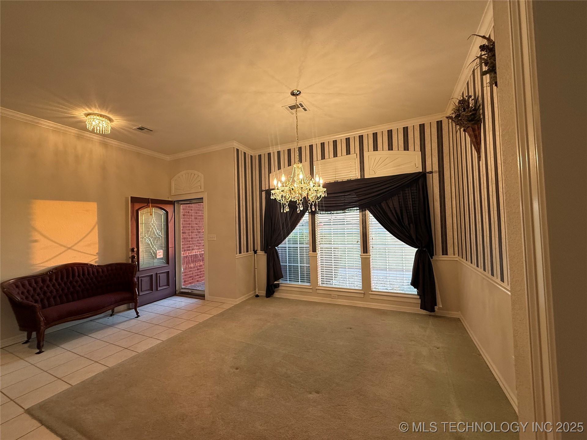 2100 S 32nd Street Property Photo 18