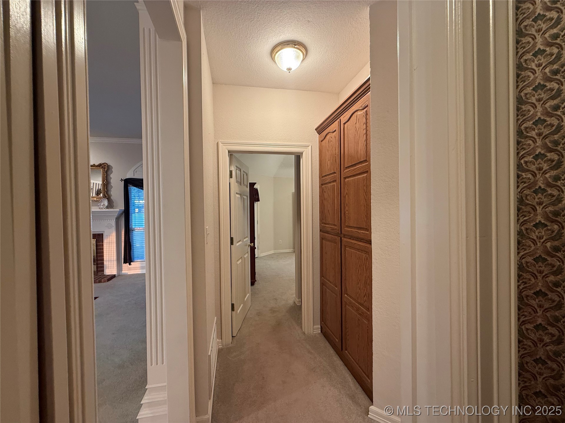 2100 S 32nd Street Property Photo 21