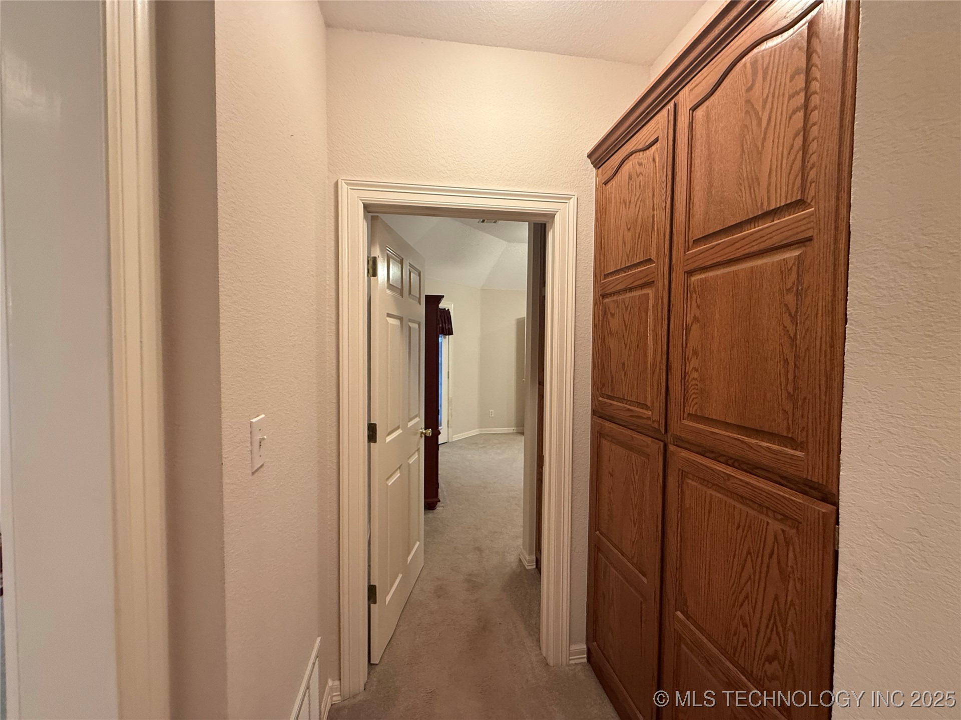 2100 S 32nd Street Property Photo 22