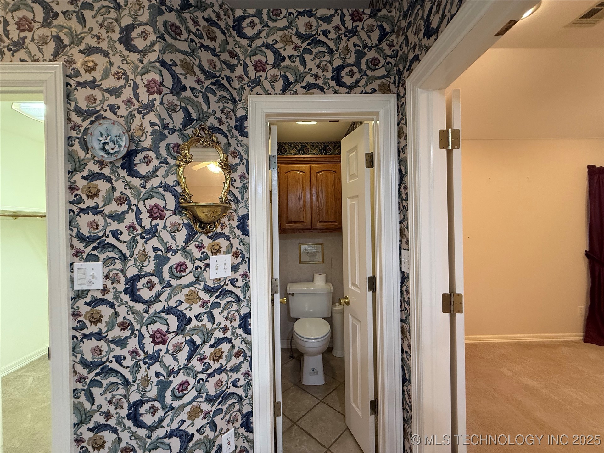 2100 S 32nd Street Property Photo 26