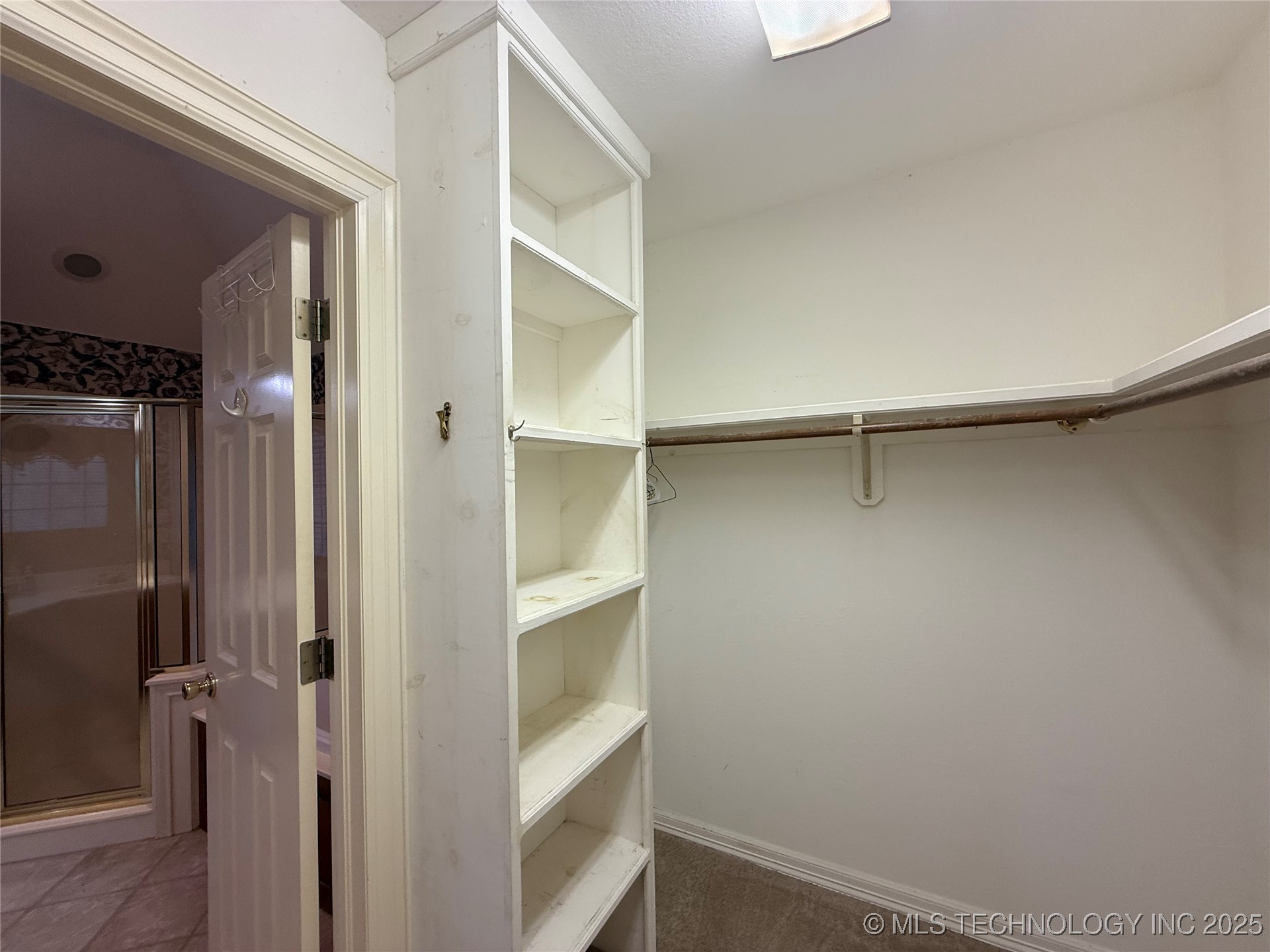 2100 S 32nd Street Property Photo 28