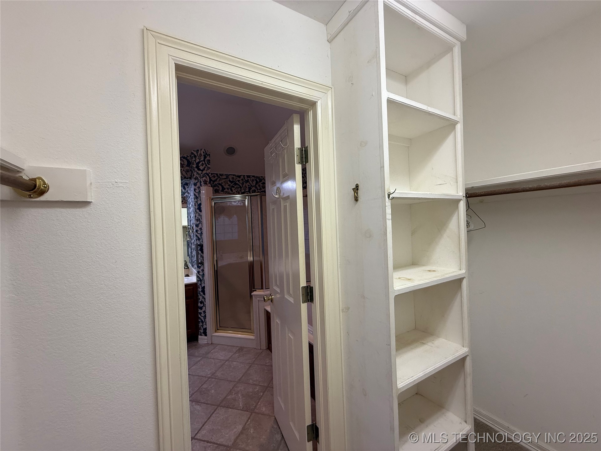 2100 S 32nd Street Property Photo 29