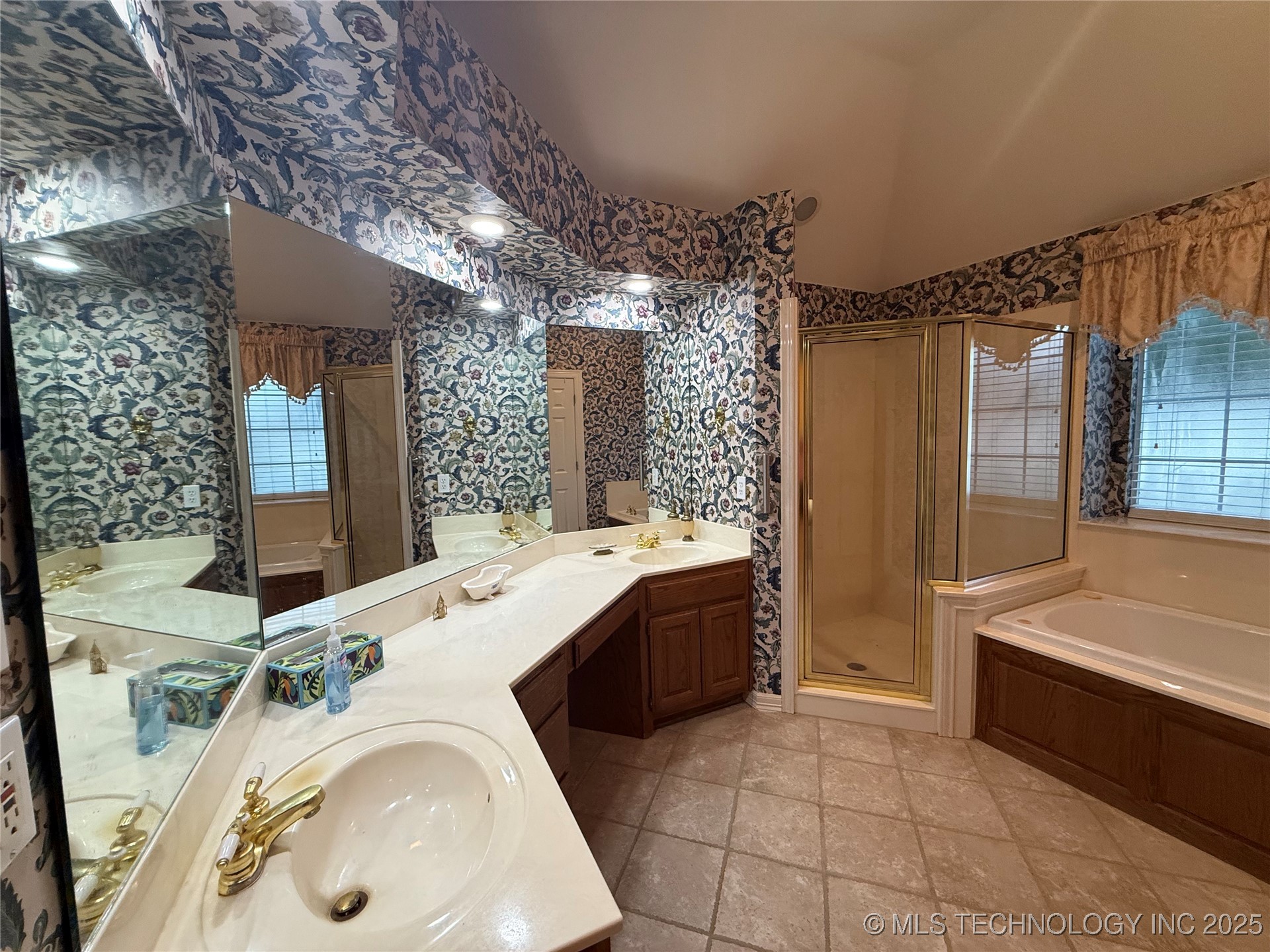 2100 S 32nd Street Property Photo 31