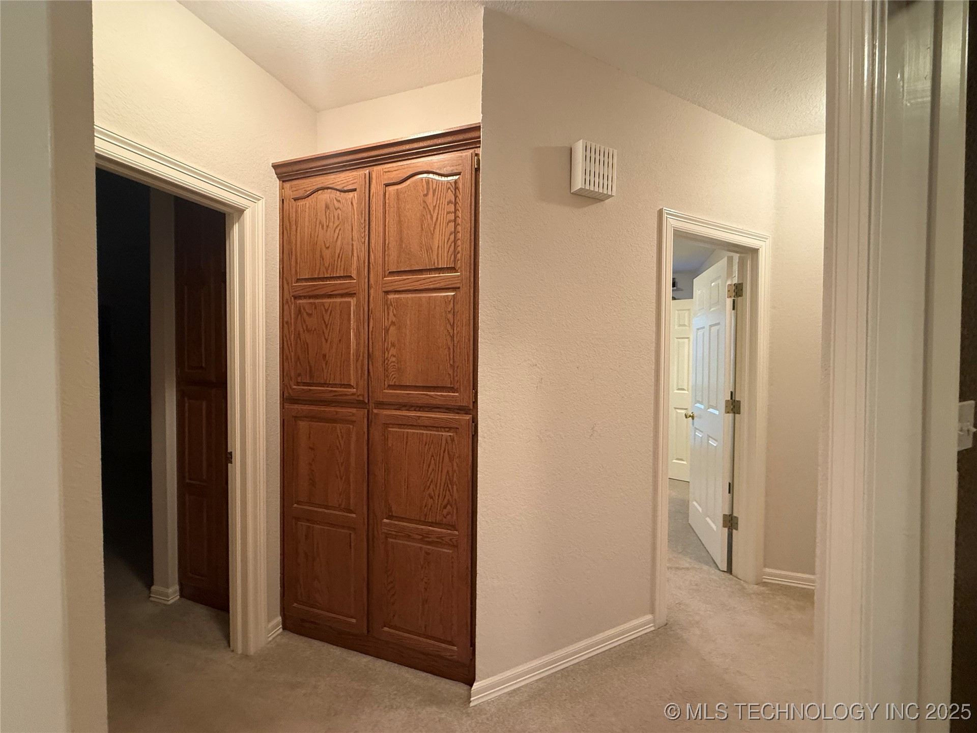 2100 S 32nd Street Property Photo 33
