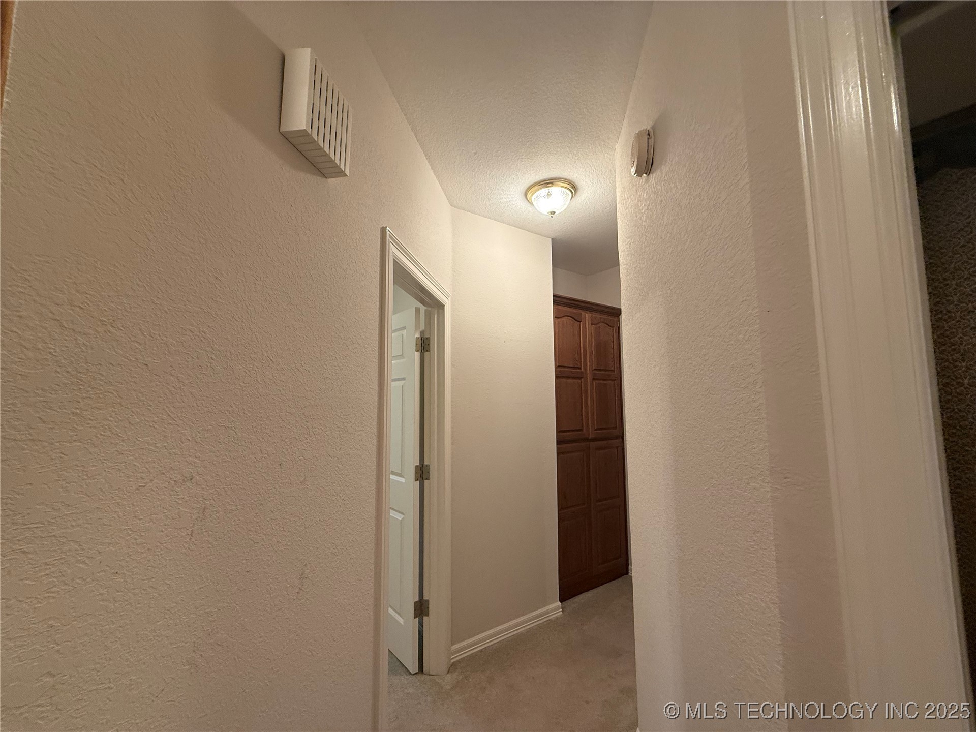 2100 S 32nd Street Property Photo 35